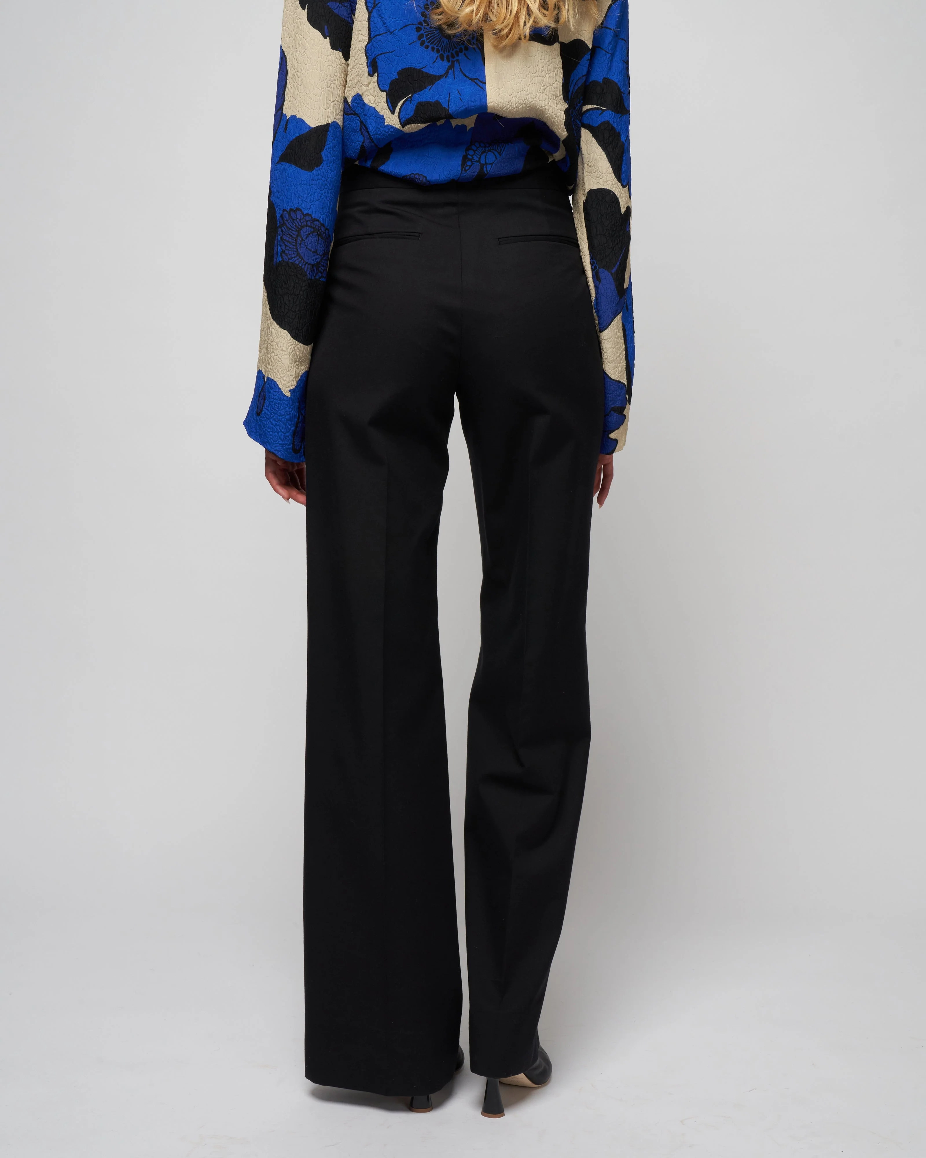 pods pants - black - Image 4