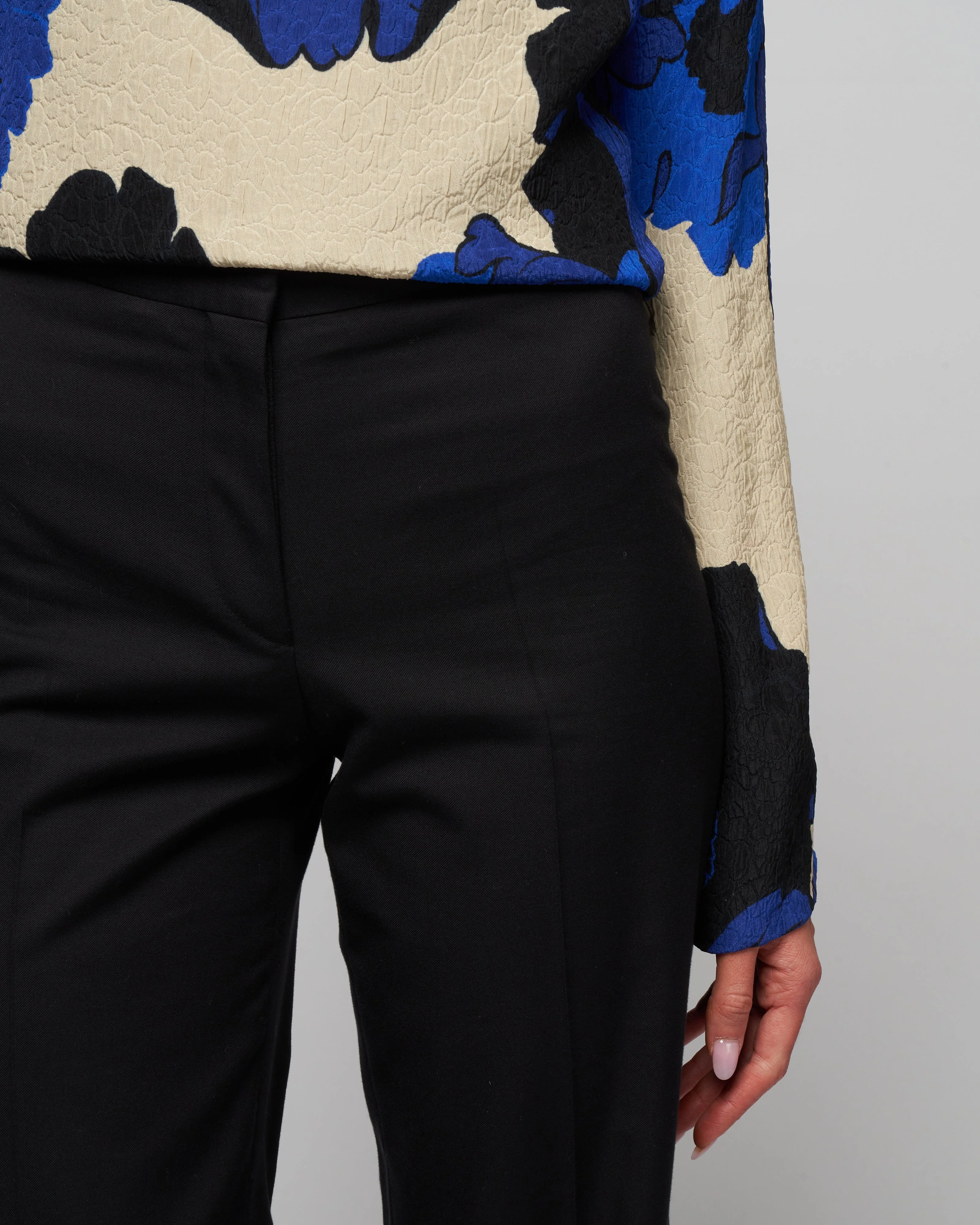 pods pants - black - Image 5