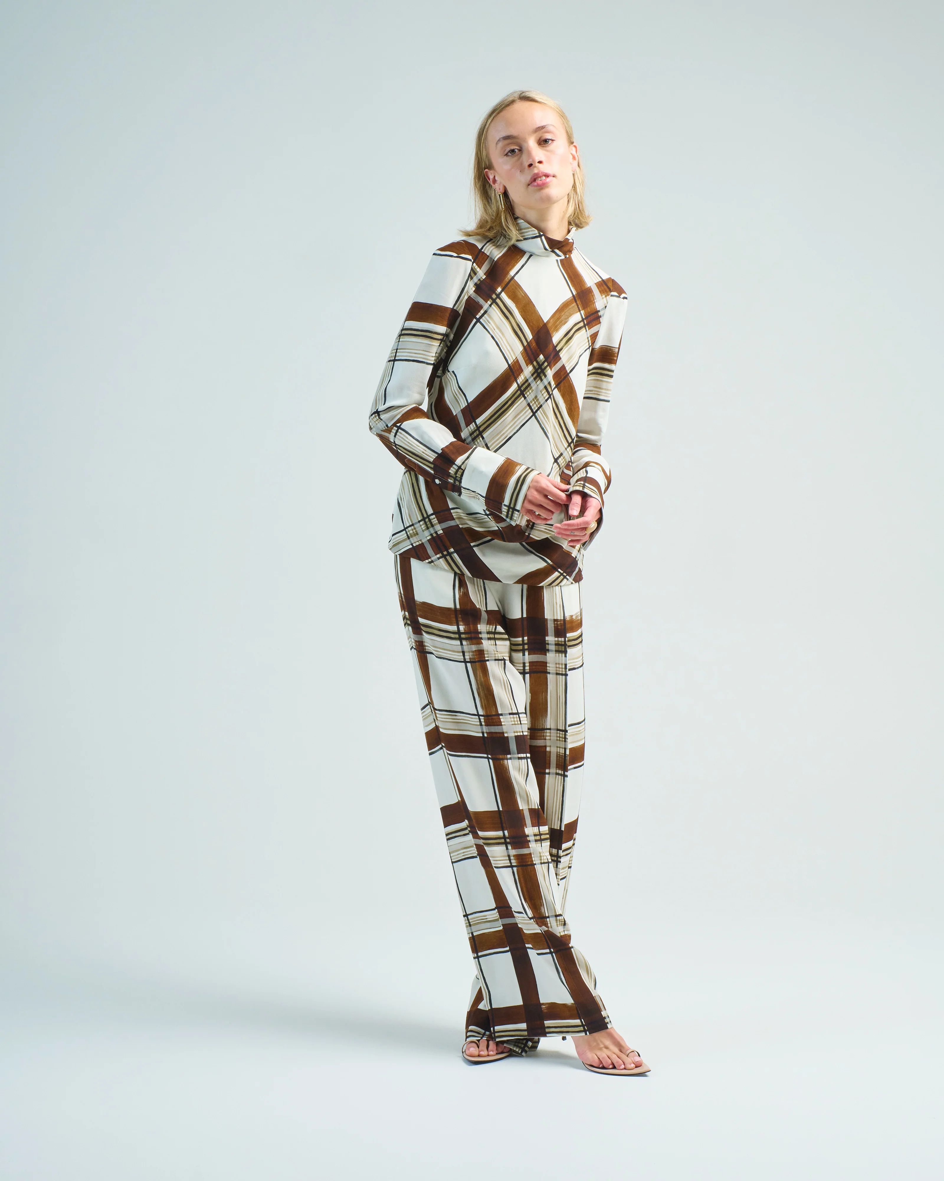 porter pants - Image 2
