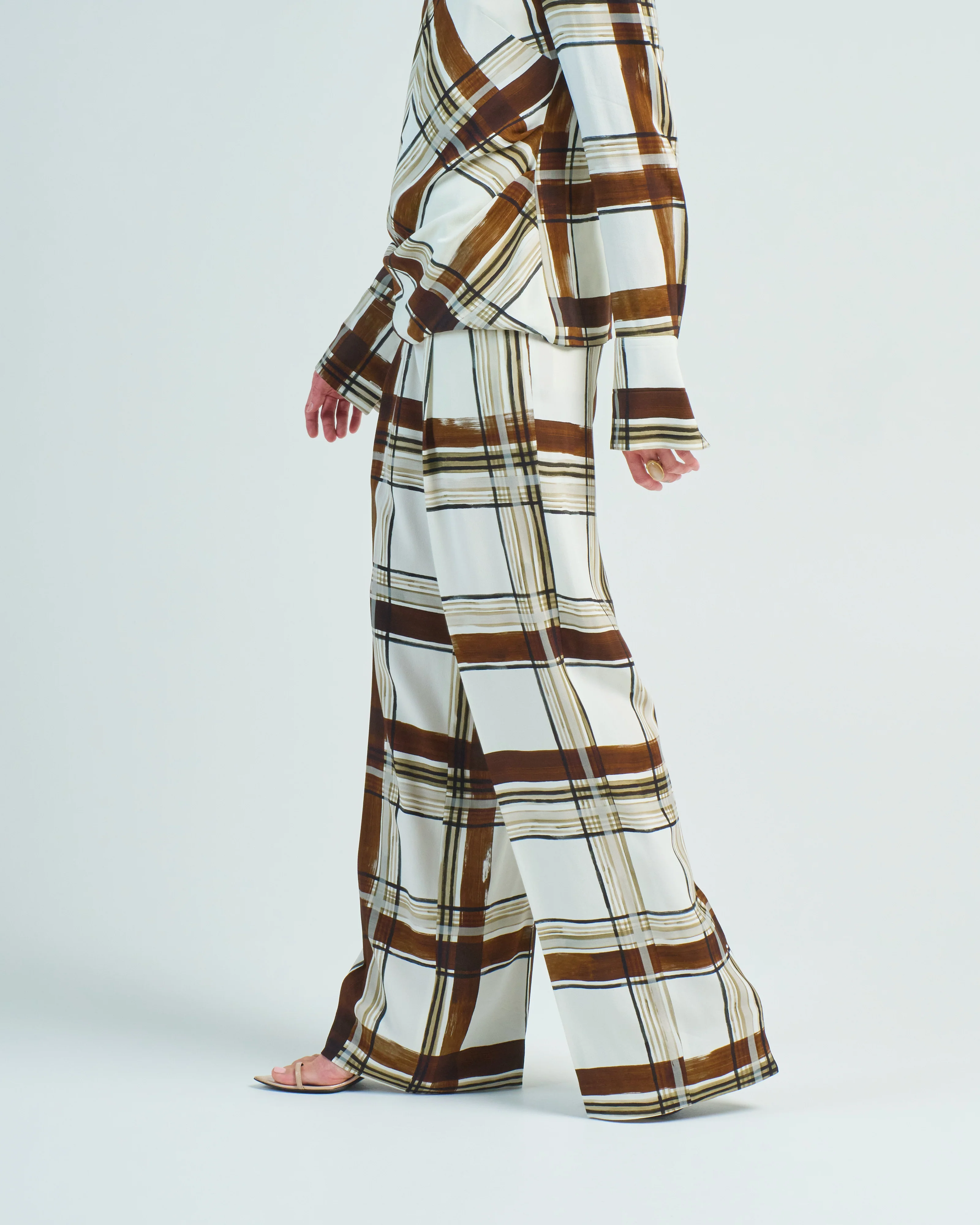 porter pants - Image 3