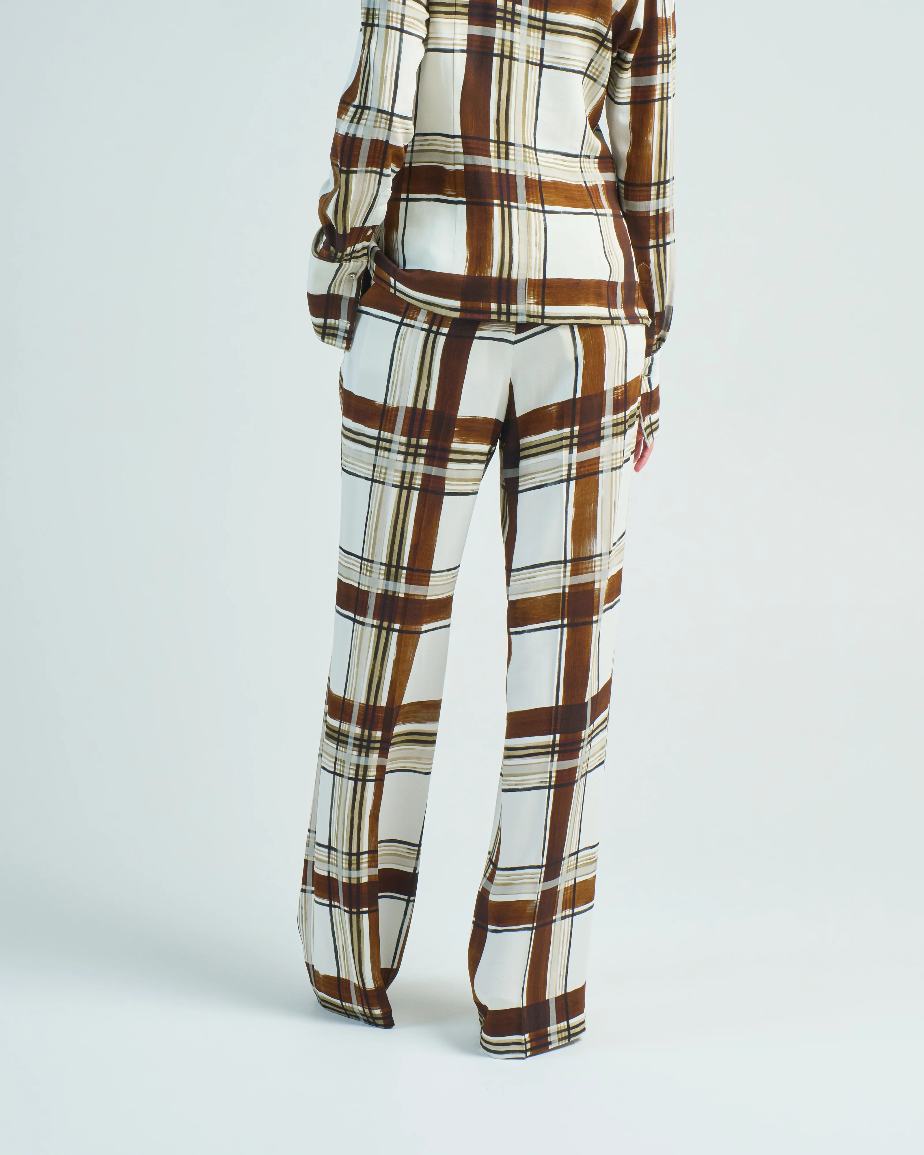 porter pants - Image 4