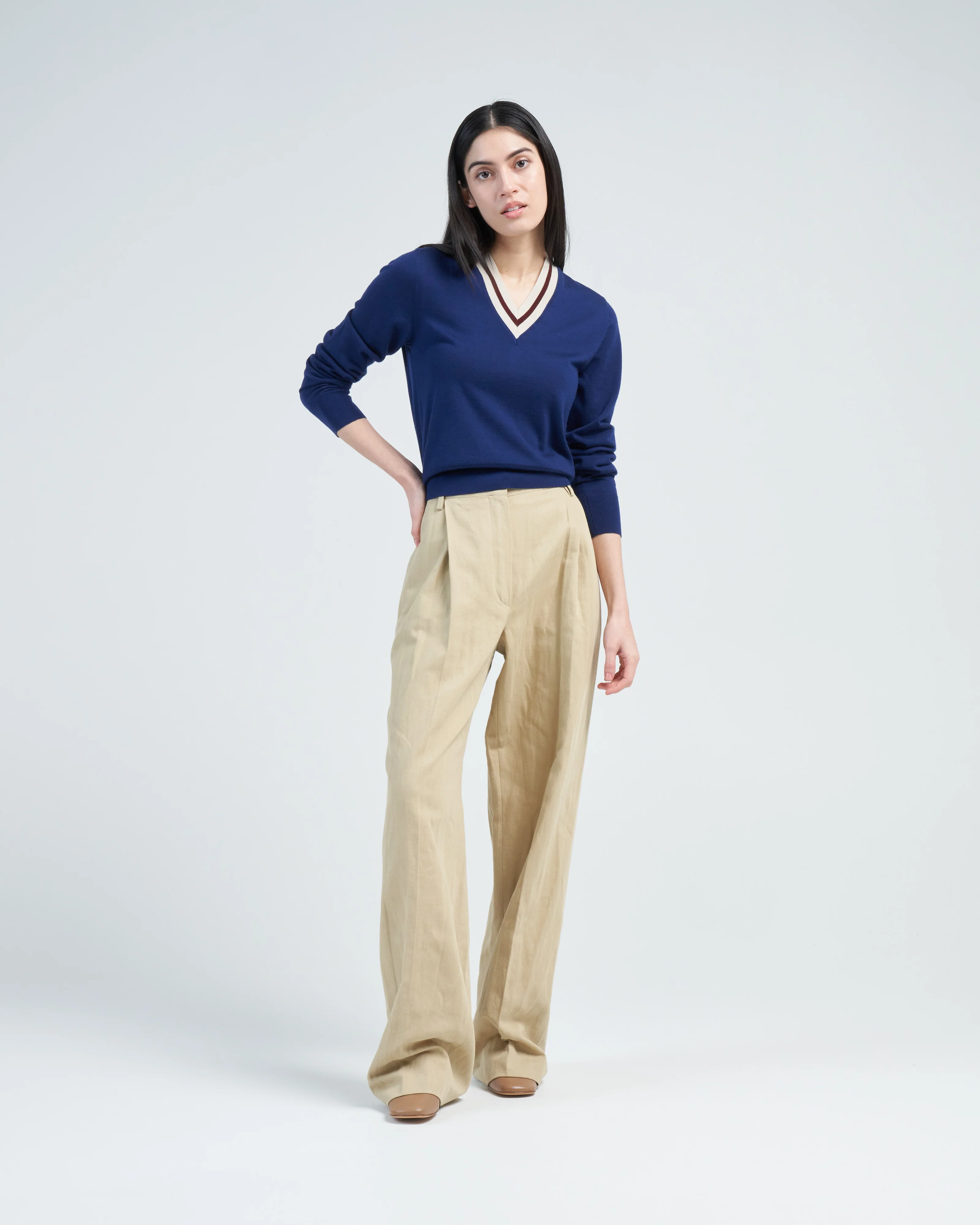 portia pants - Image 2