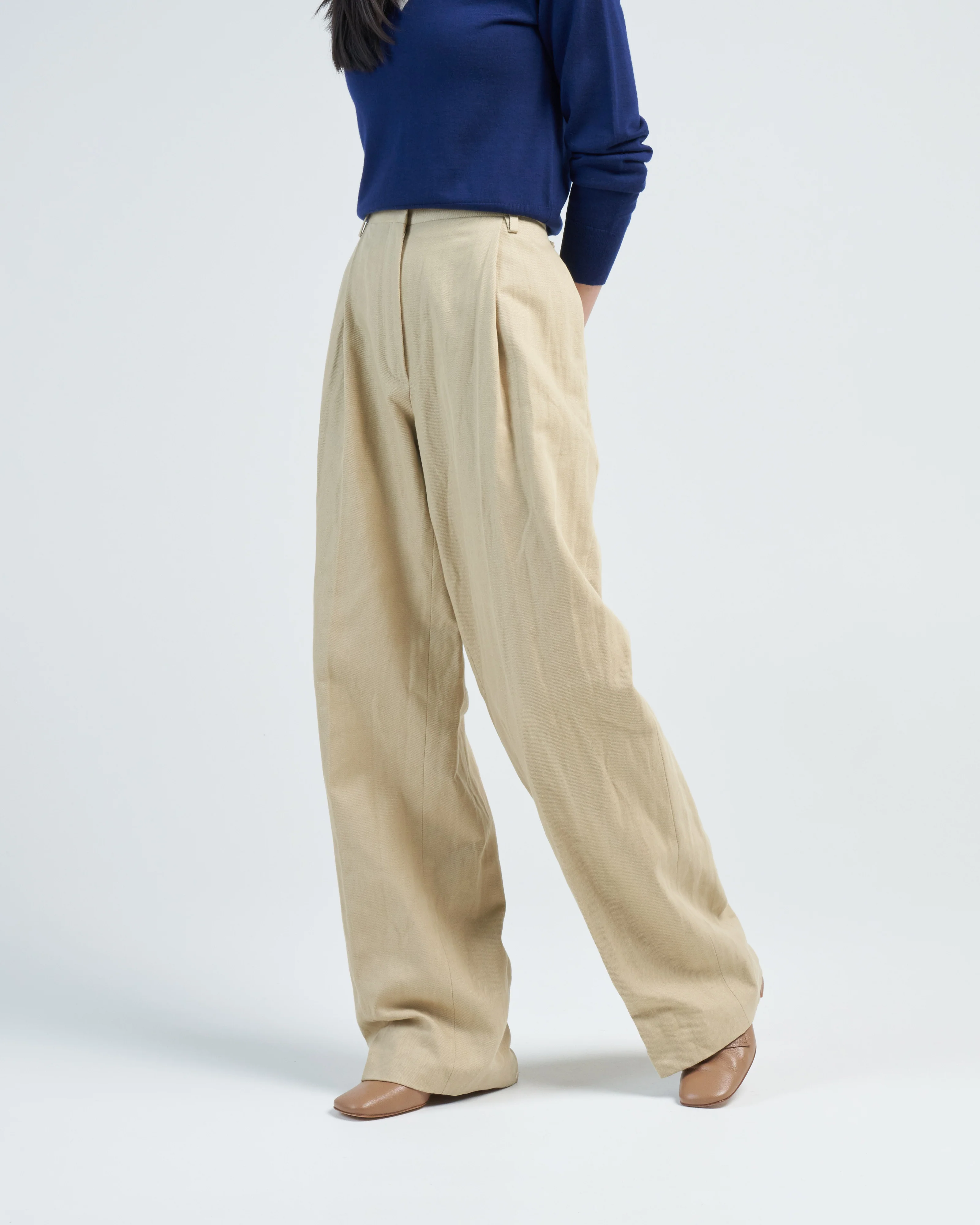 portia pants - Image 3
