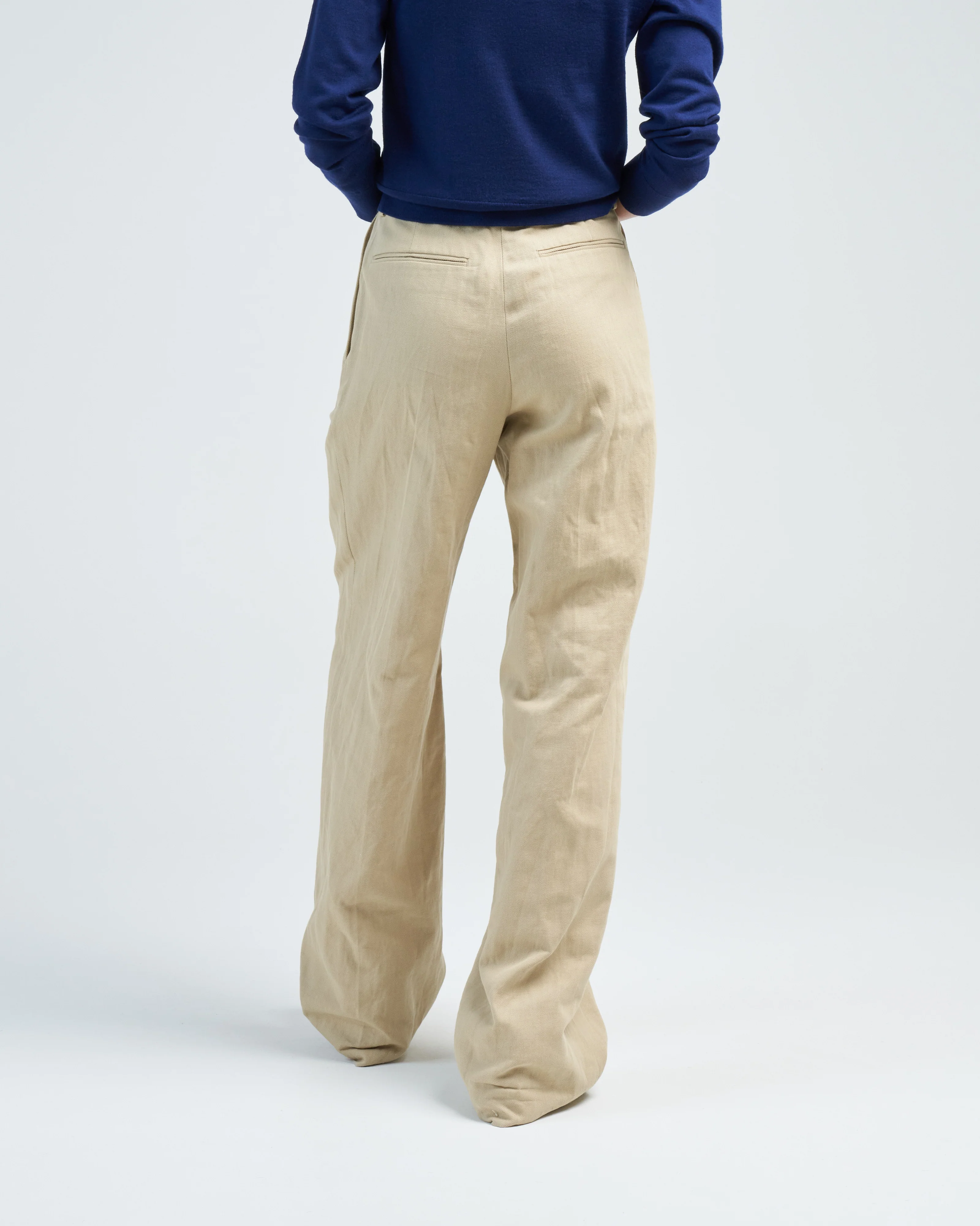 portia pants - Image 4