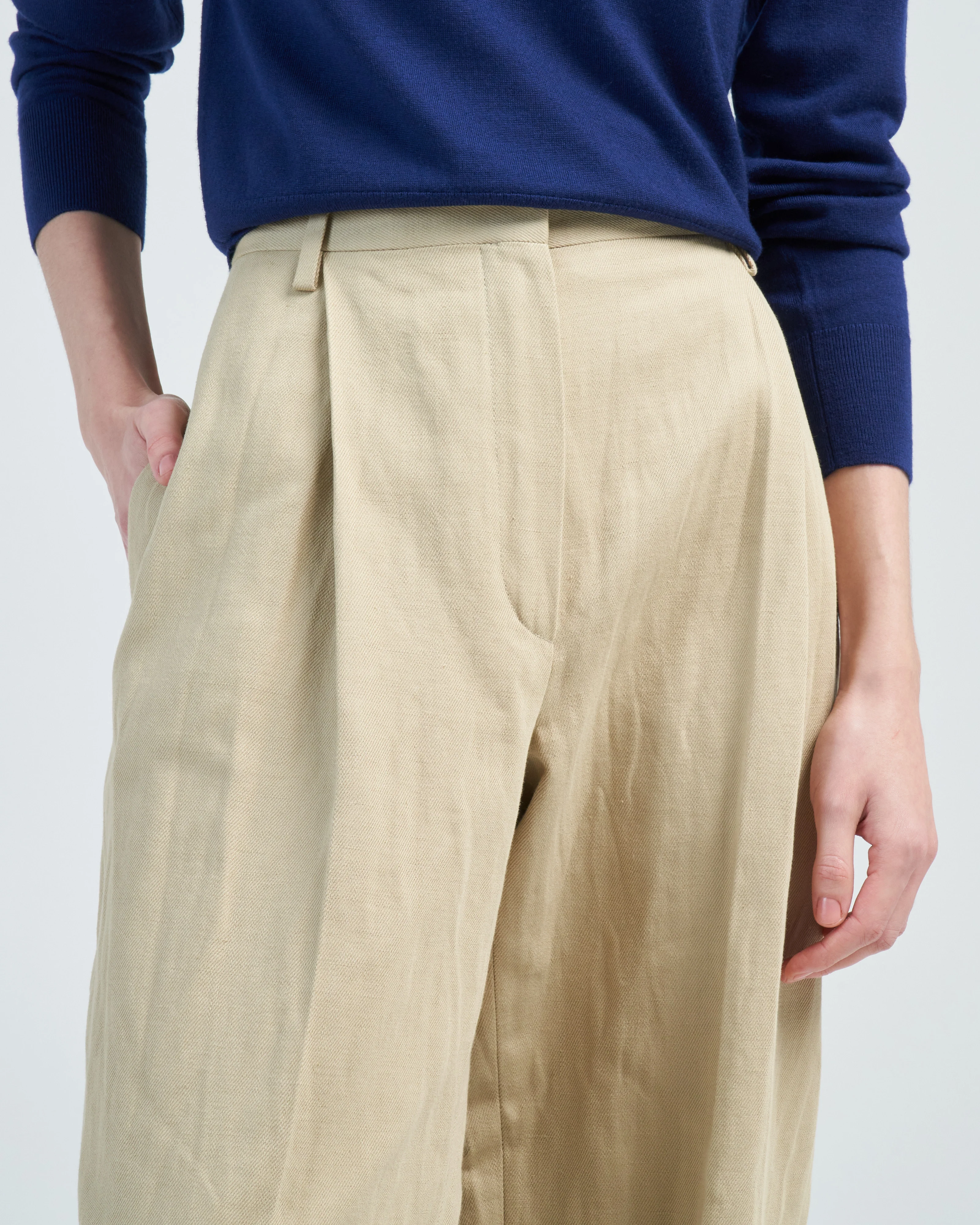portia pants - Image 5