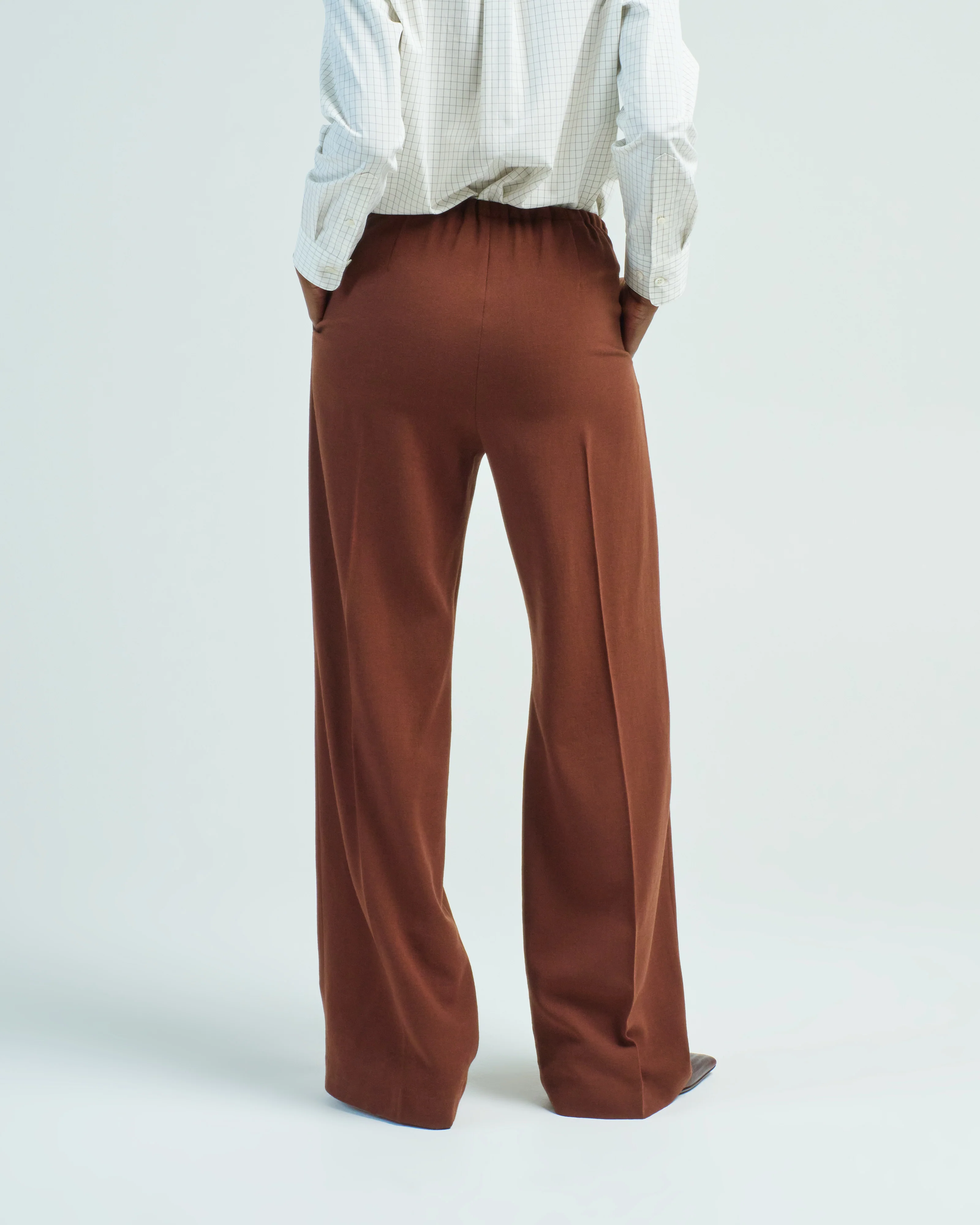 puvis long pants - Image 4