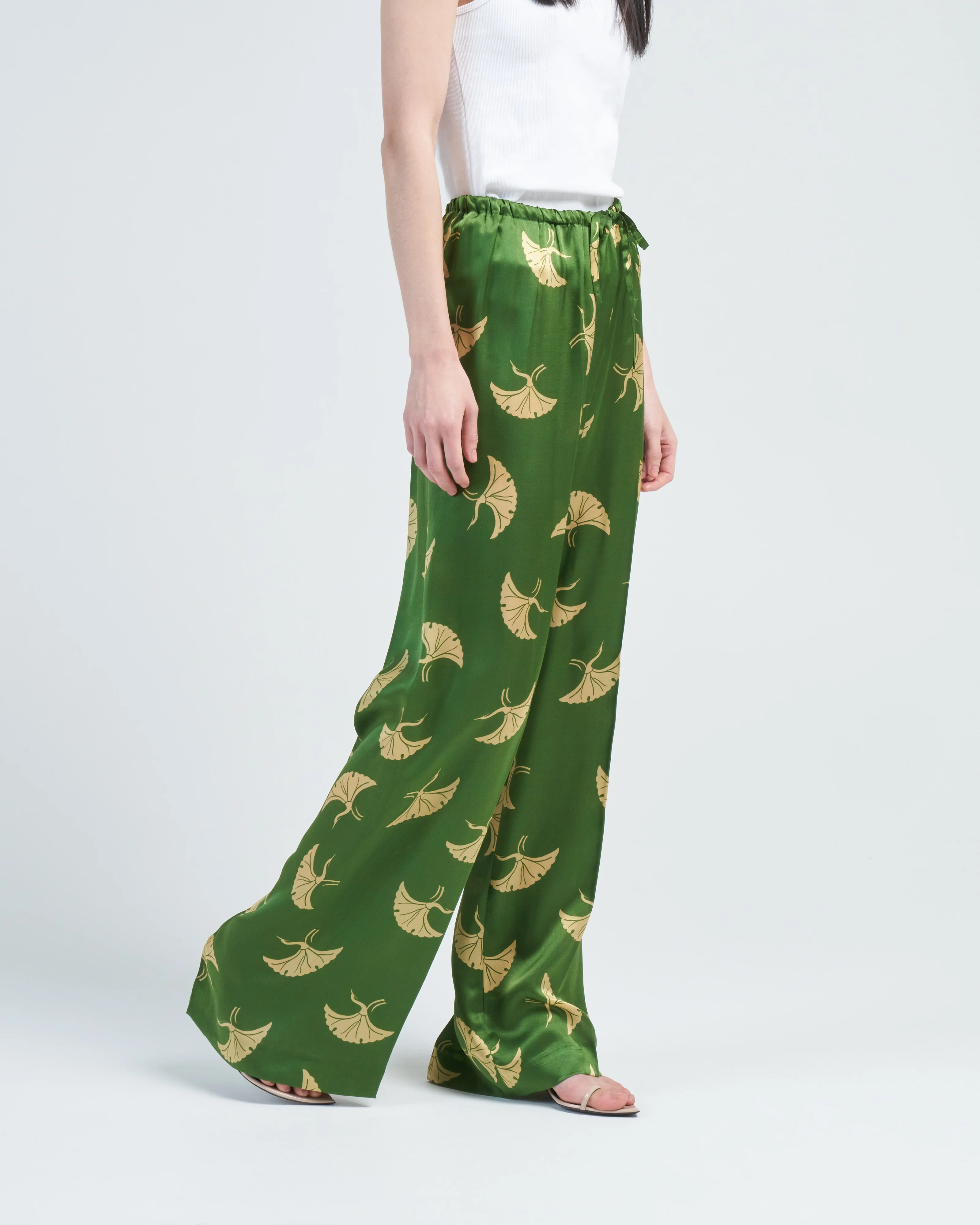 puvis long pants - Image 3