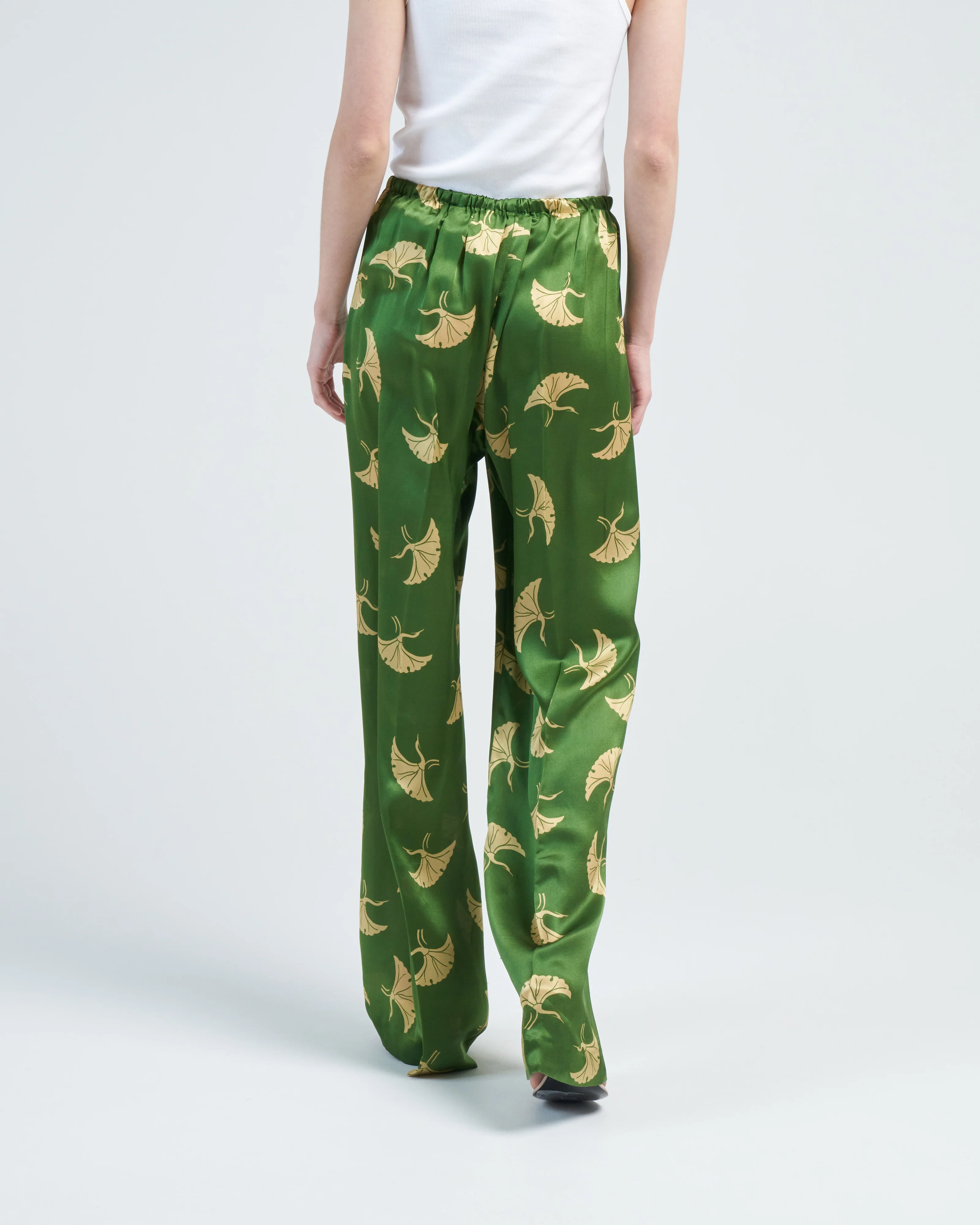 puvis long pants - Image 4