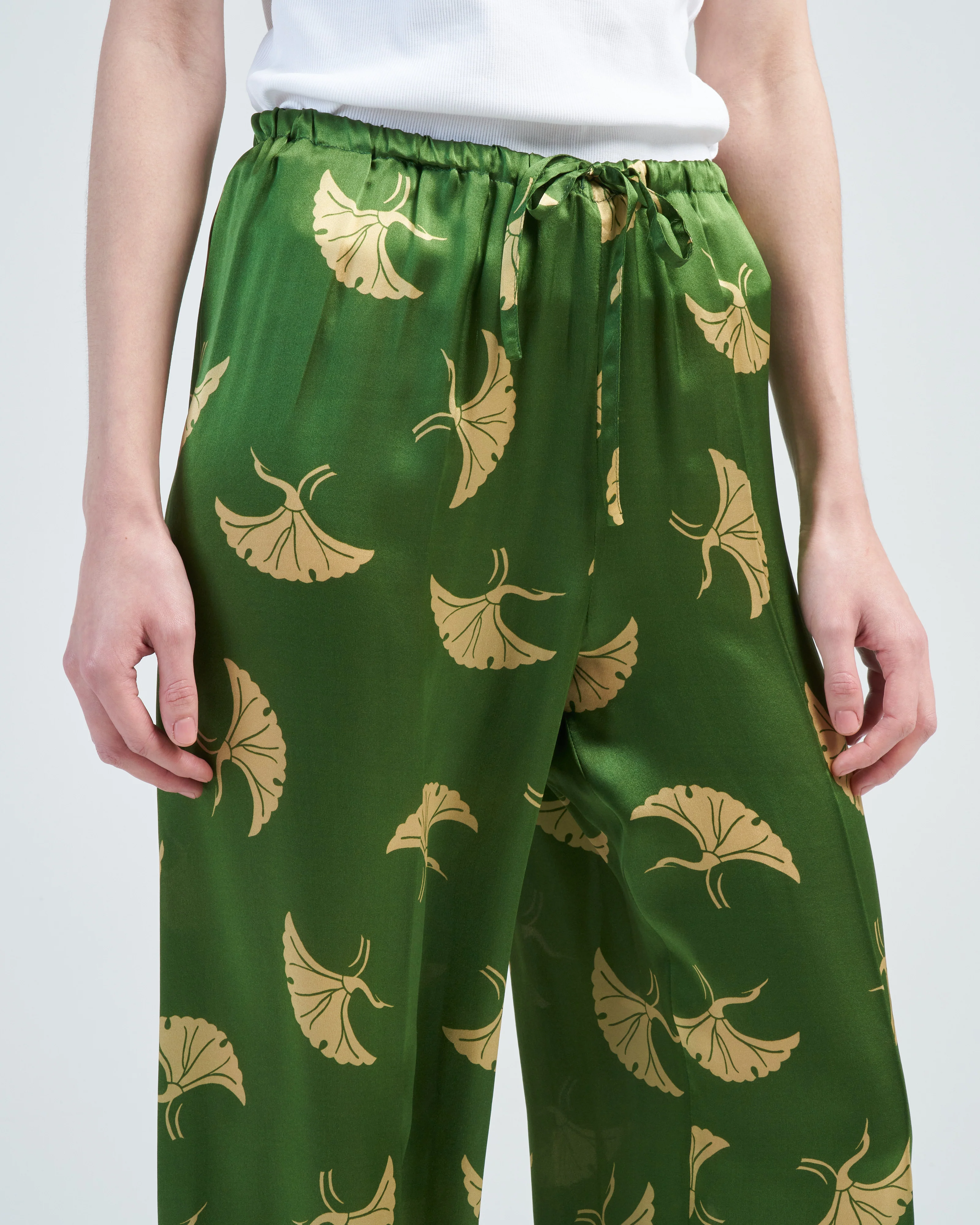 puvis long pants - Image 5