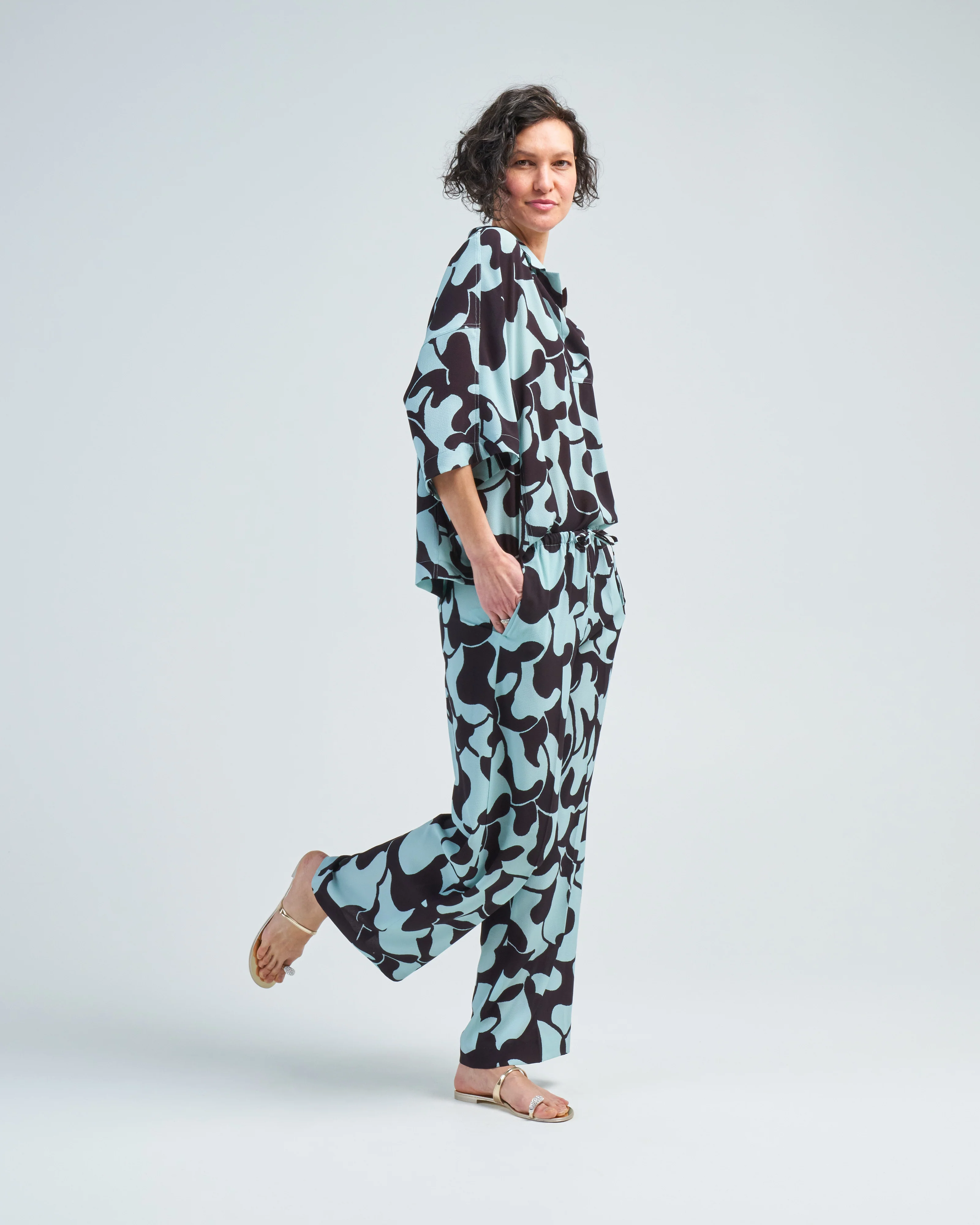 puvis pants - Image 2