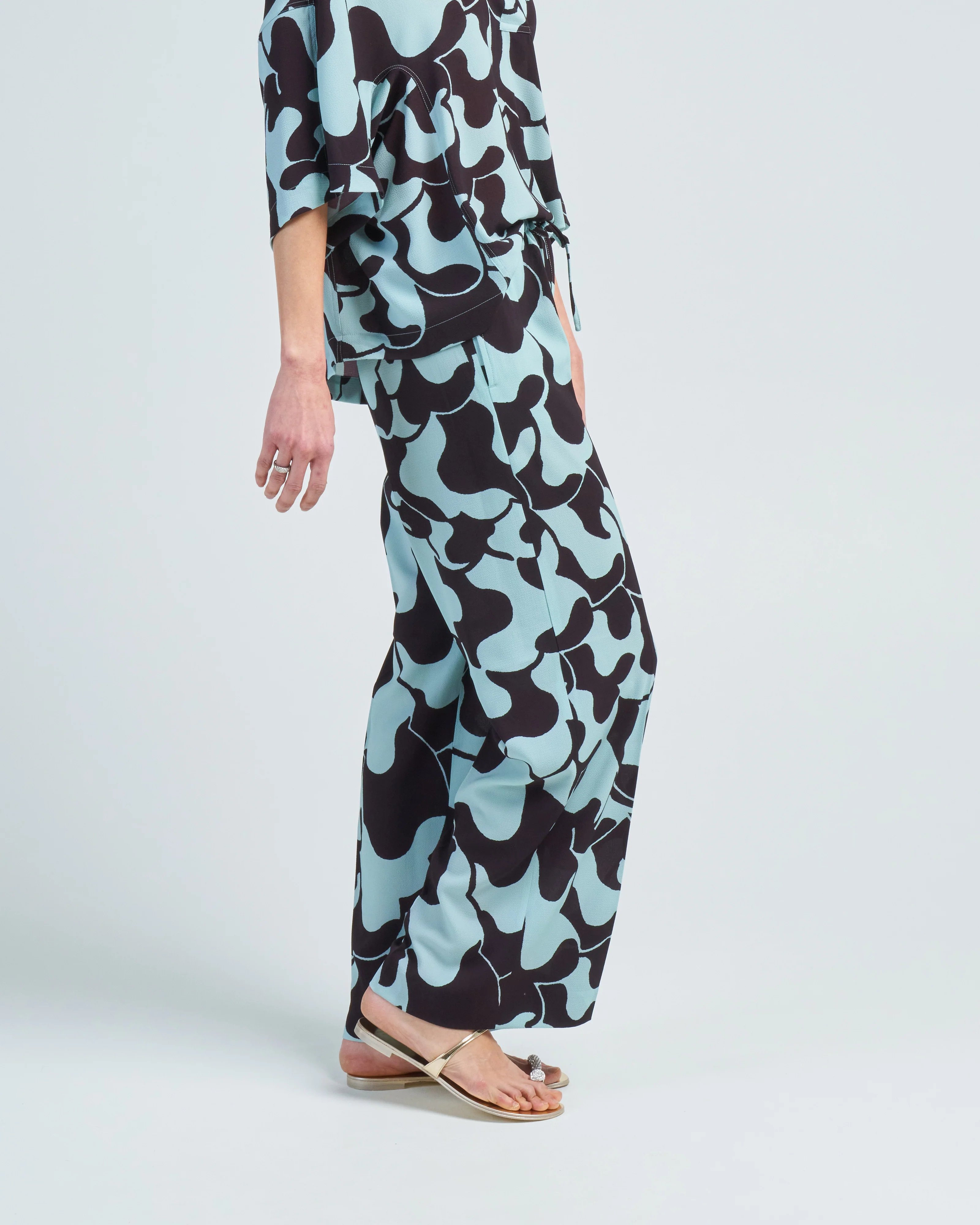 puvis pants - Image 3