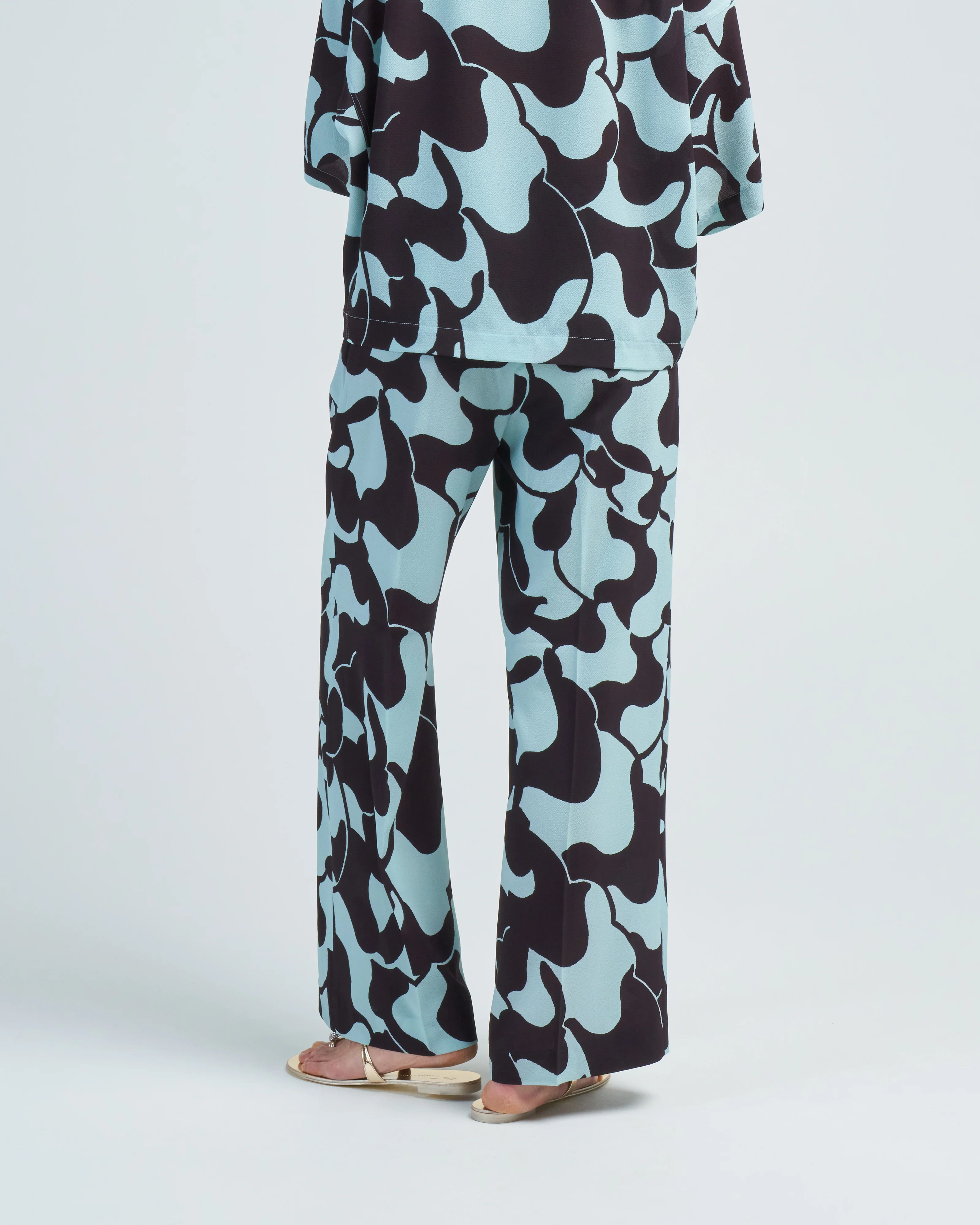 puvis pants - Image 4