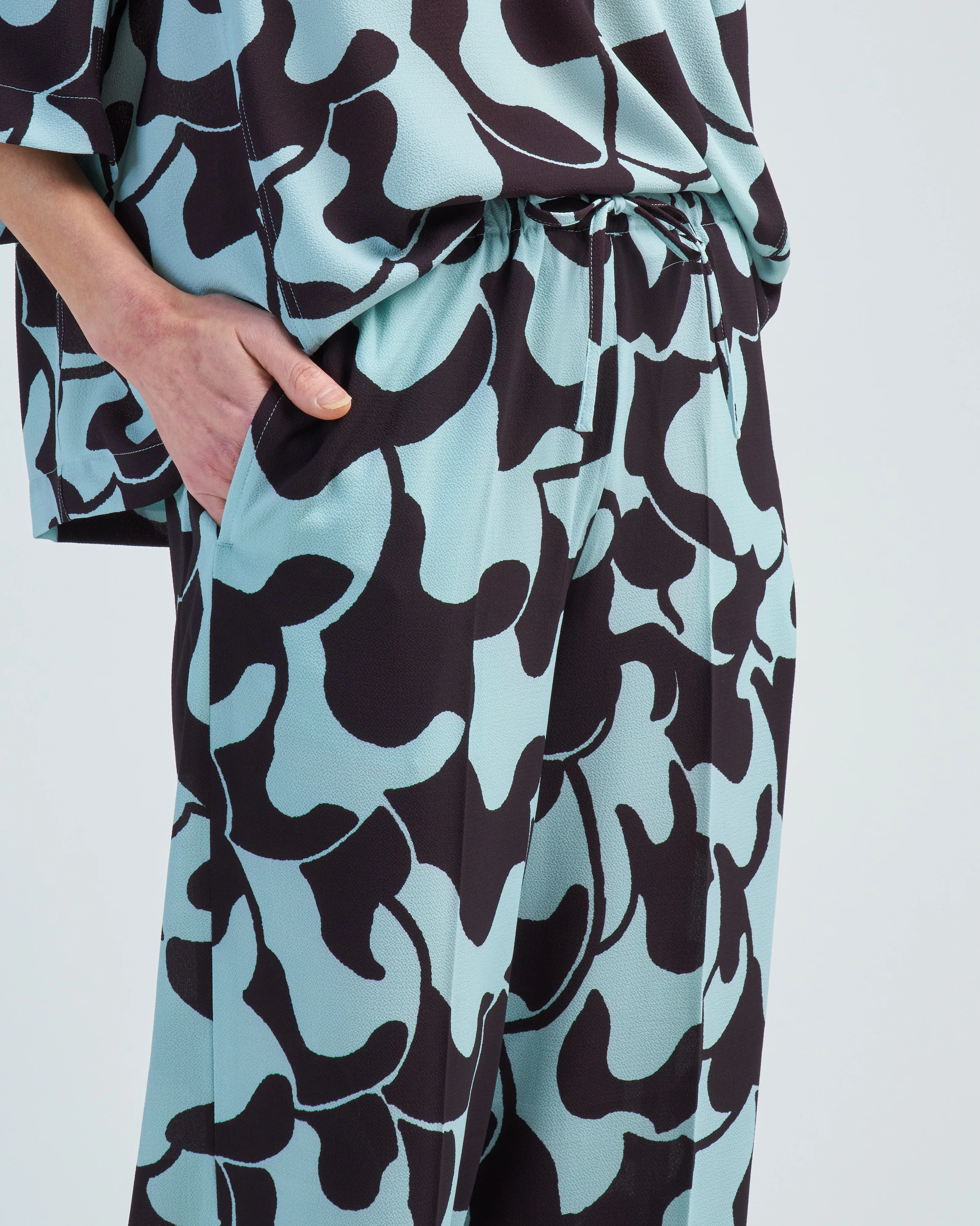 puvis pants - Image 5