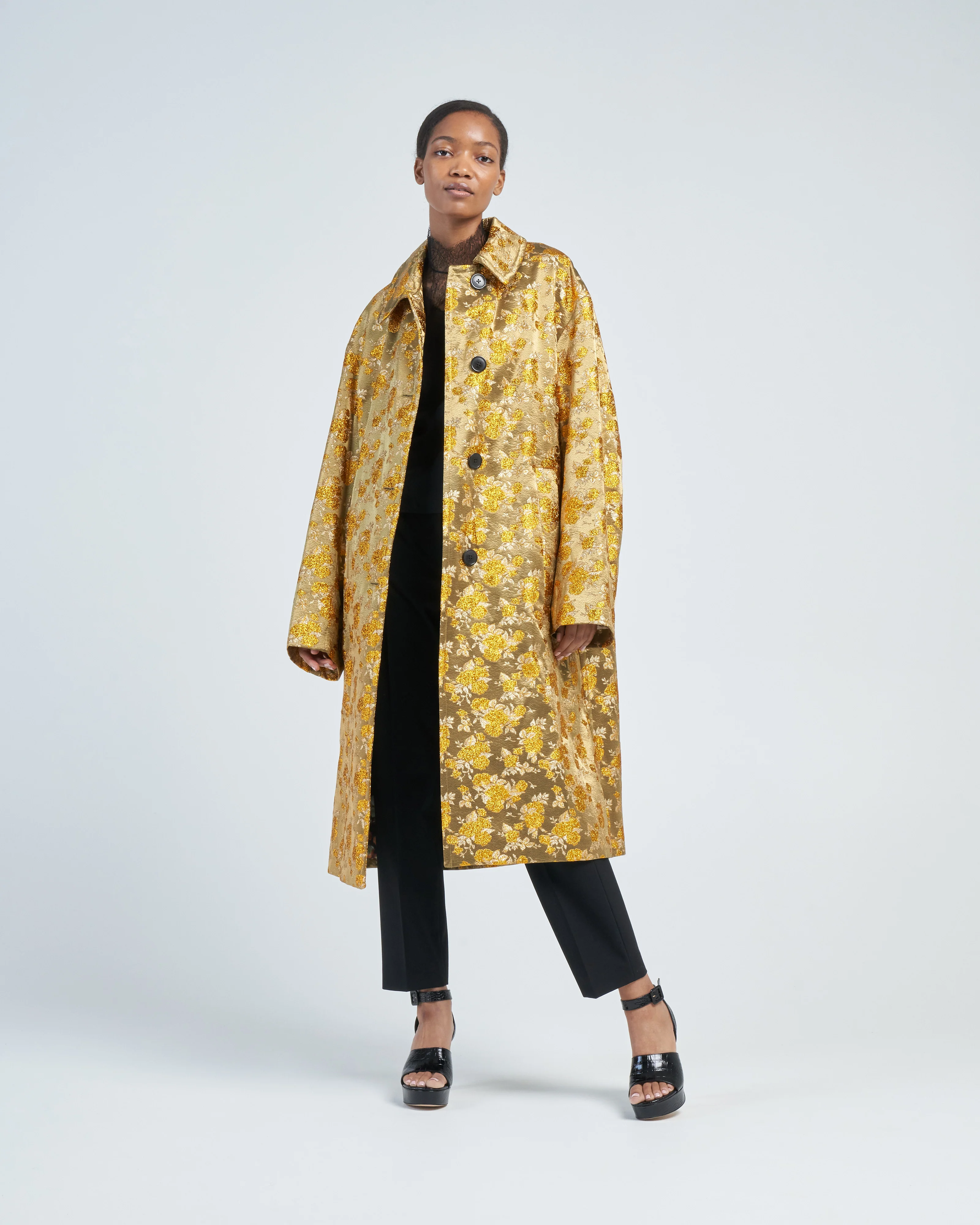 rinks coat - Image 2