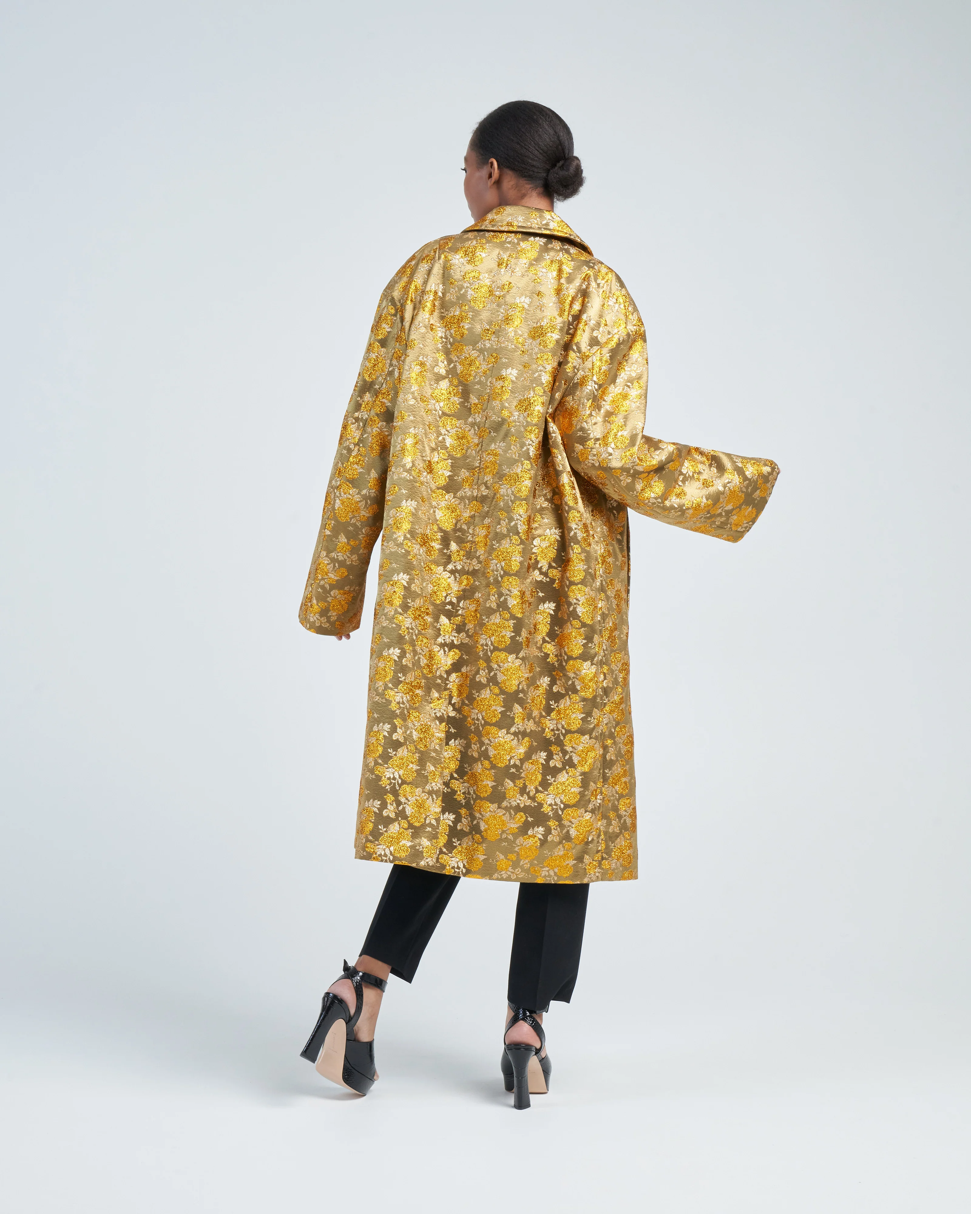rinks coat - Image 4