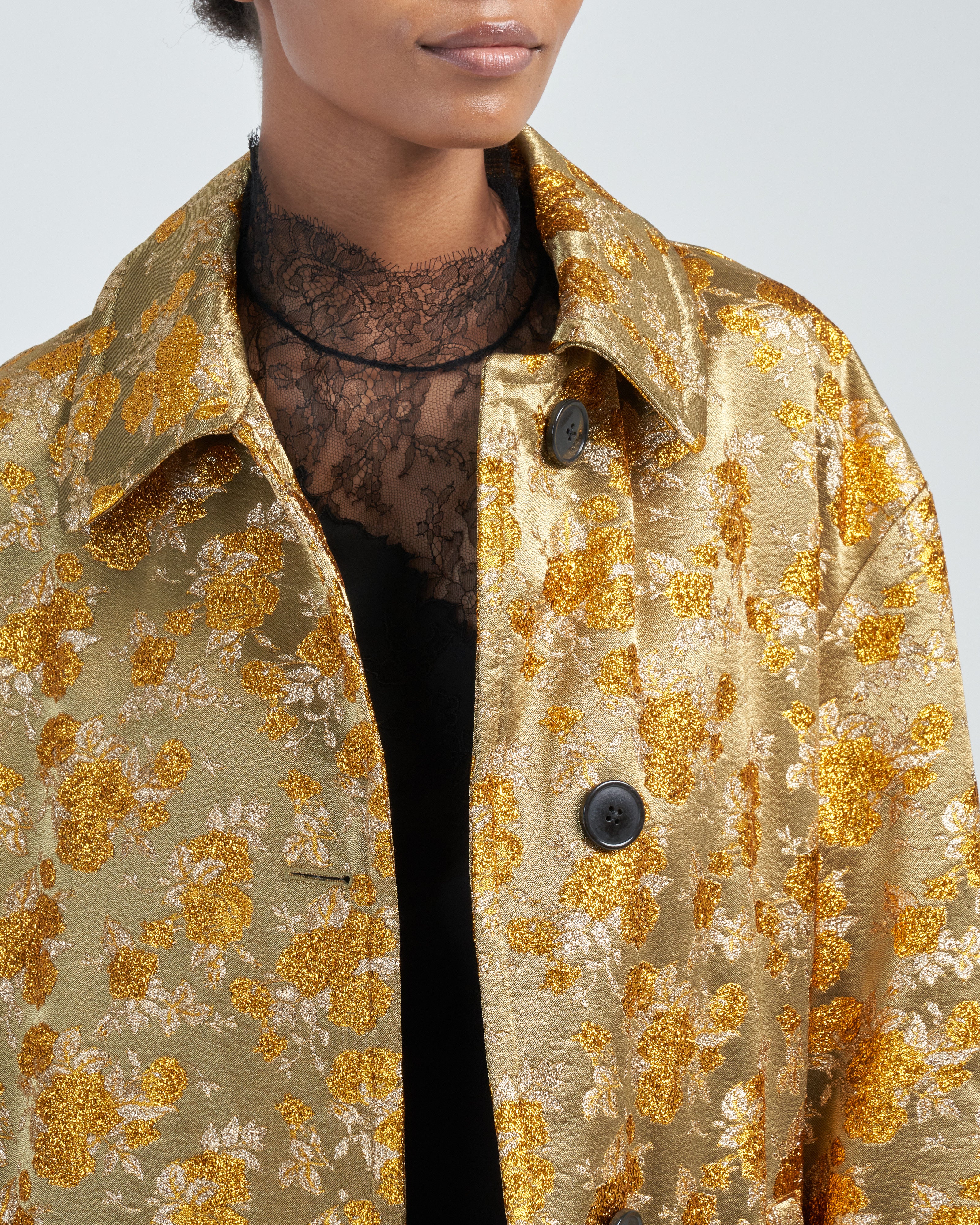 rinks coat - Image 5