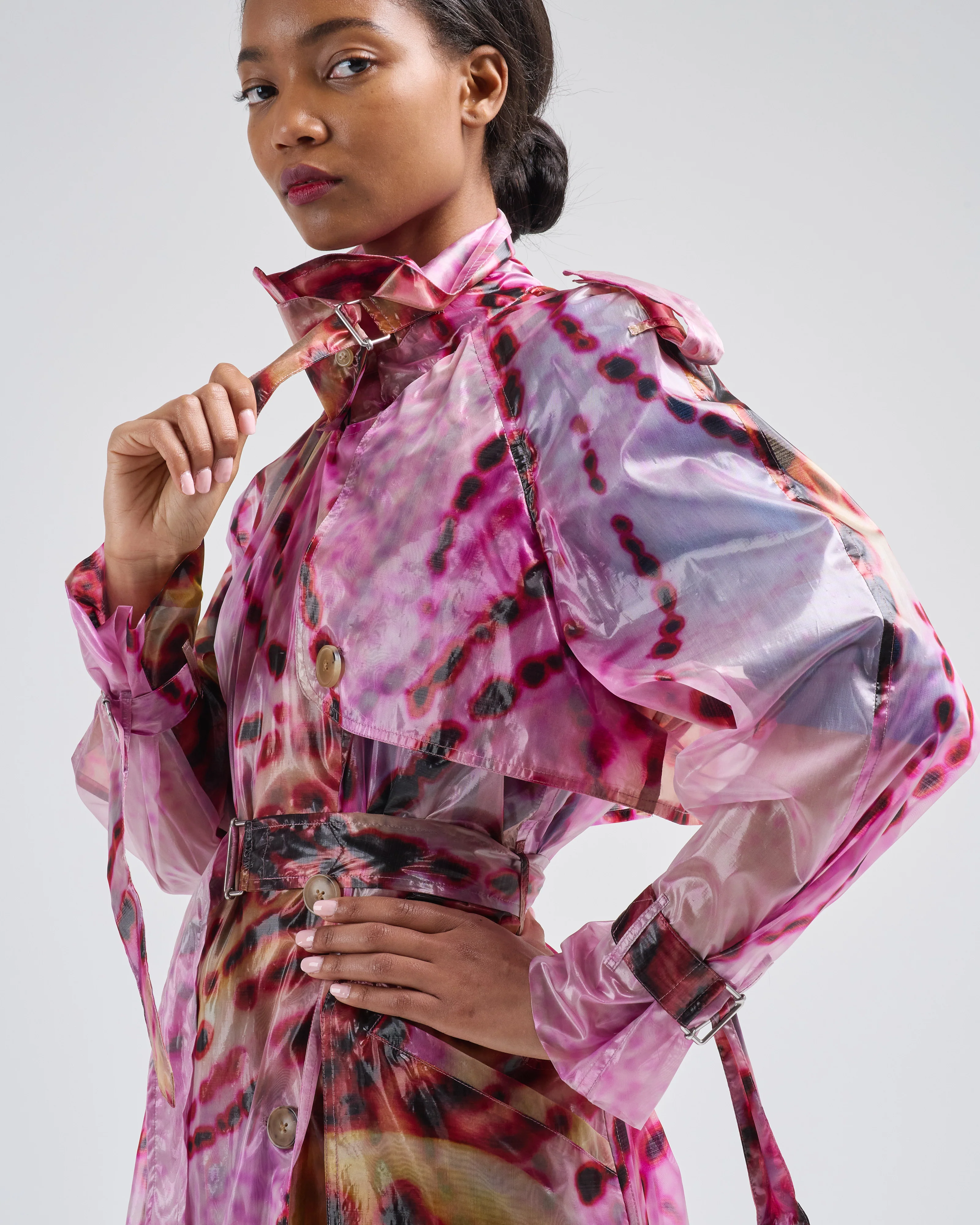 risto coat - Image 2