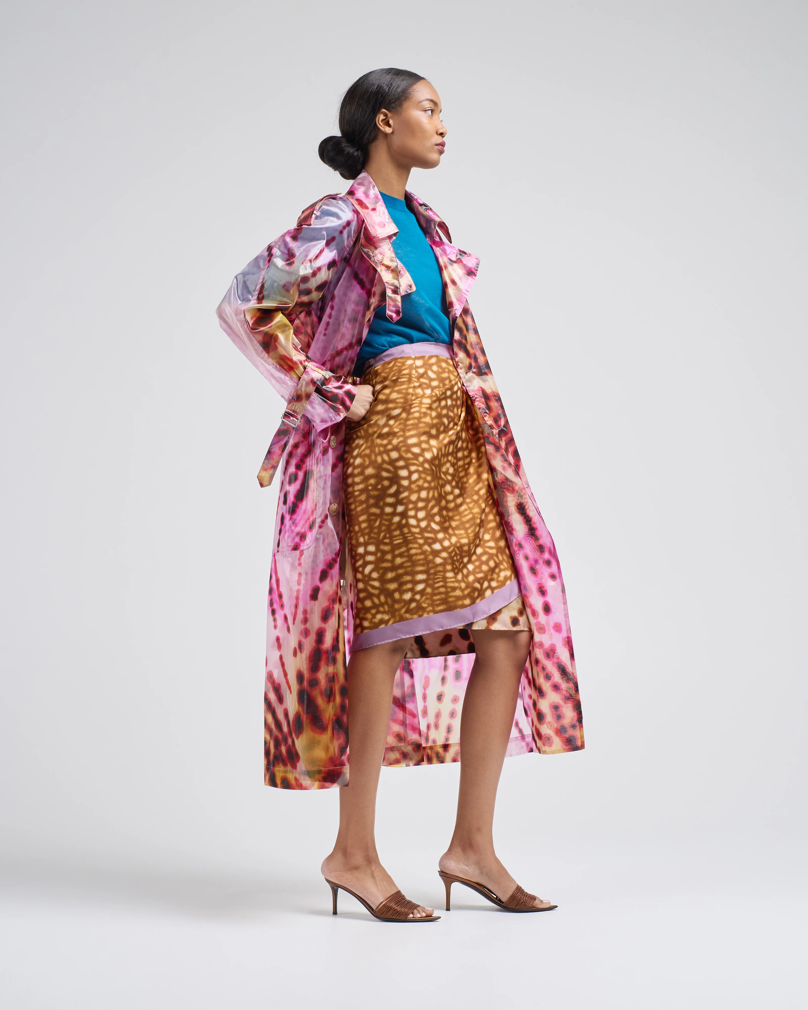 risto coat - Image 3