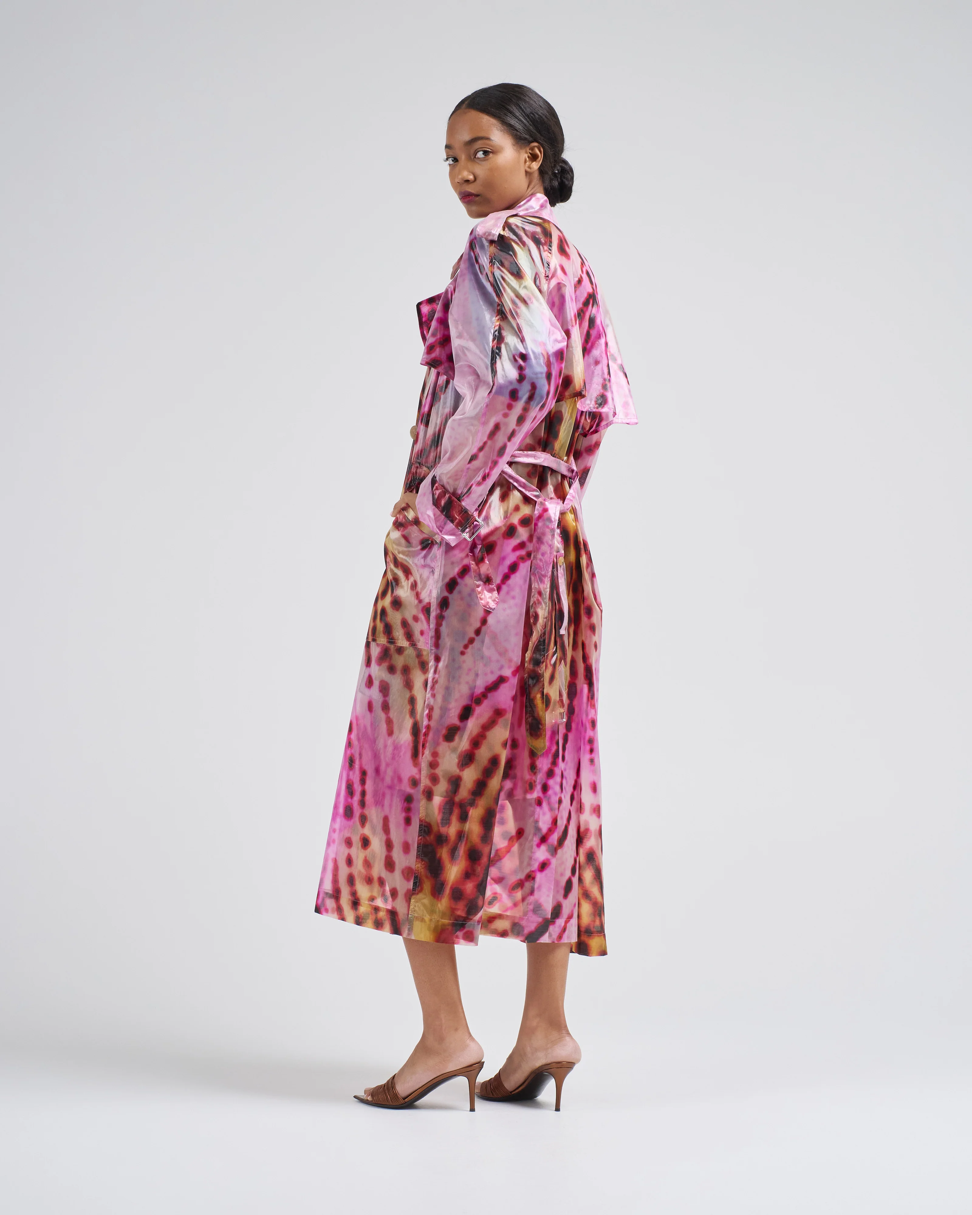 risto coat - Image 4