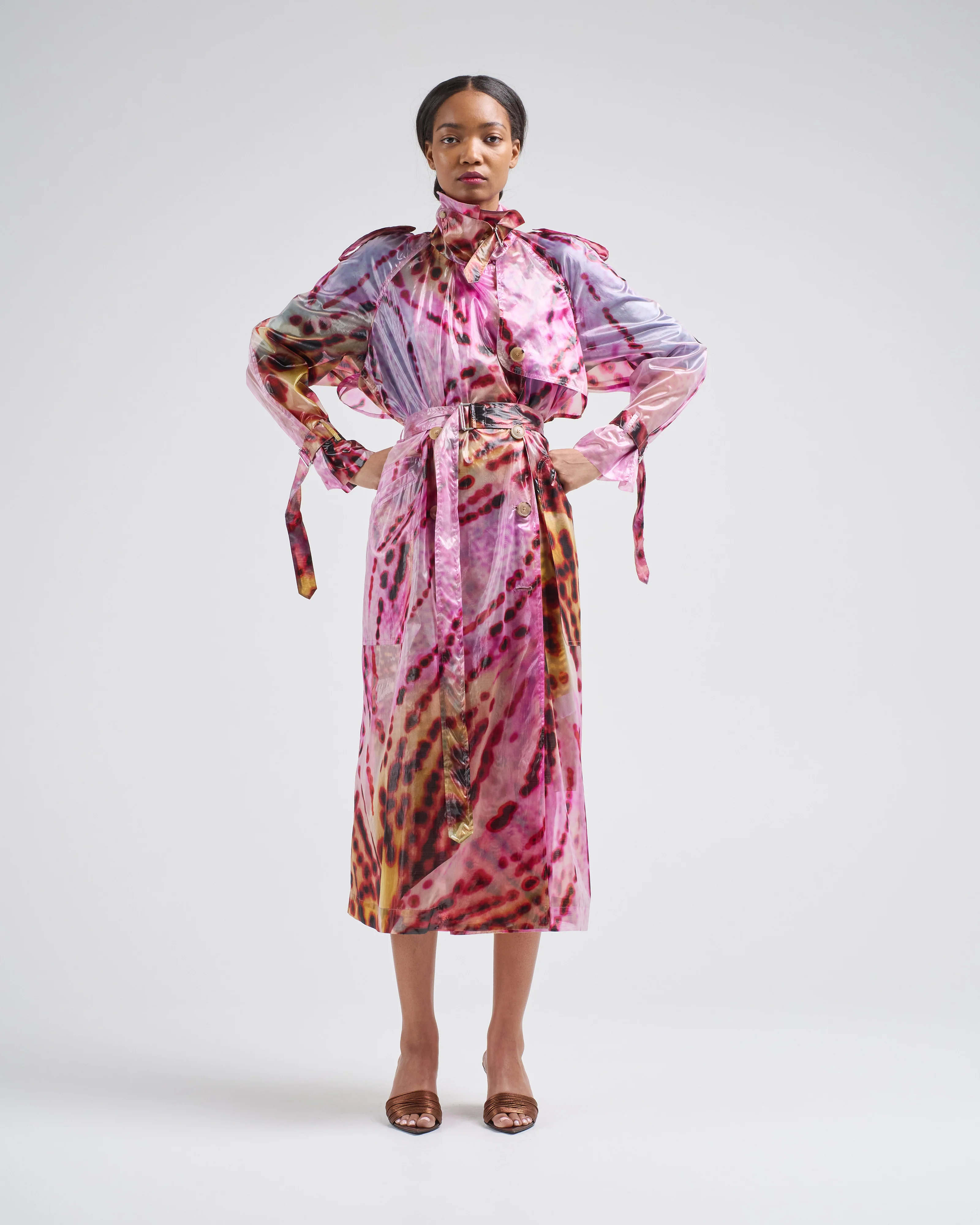 risto coat - Image 5
