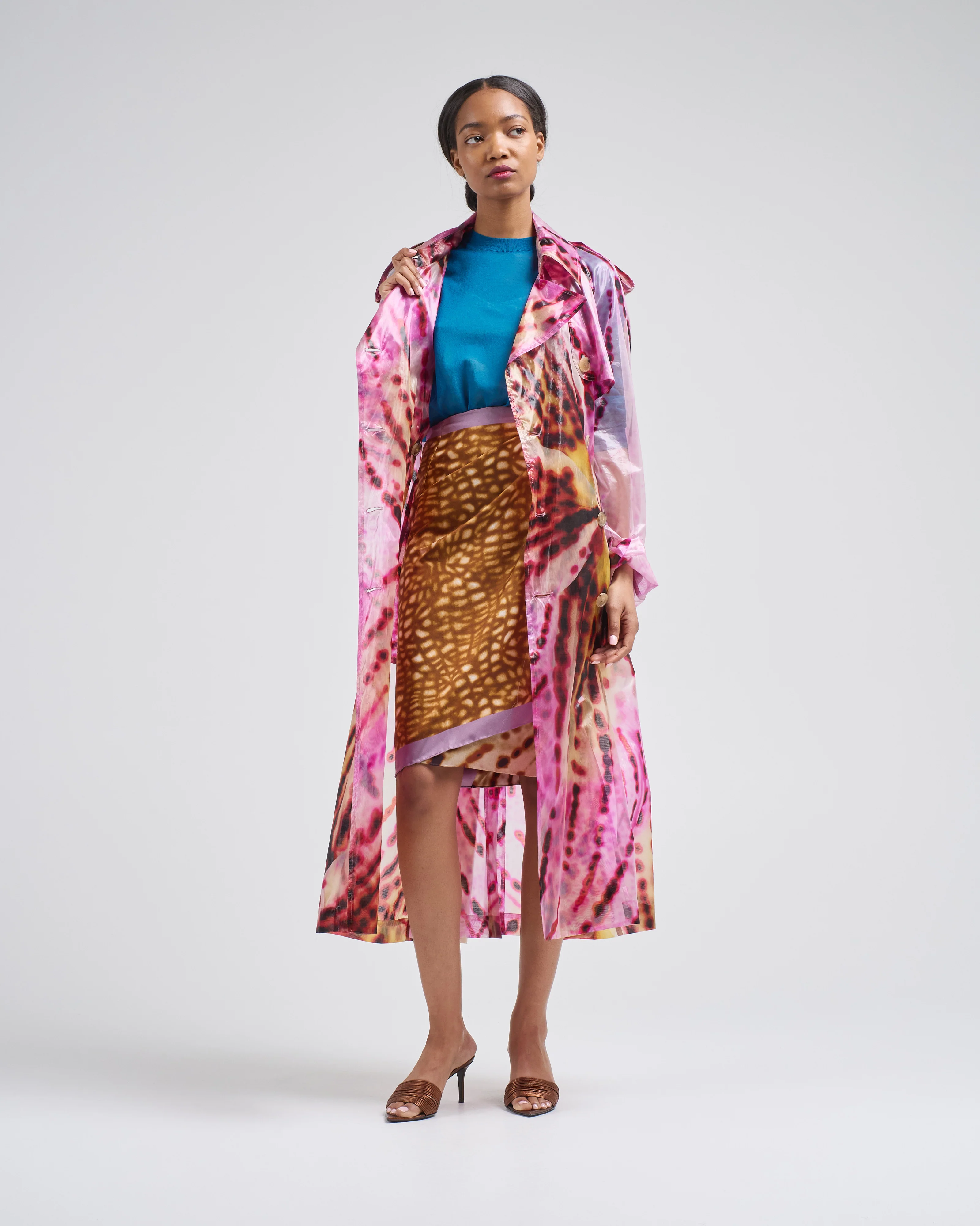risto coat - Image 6