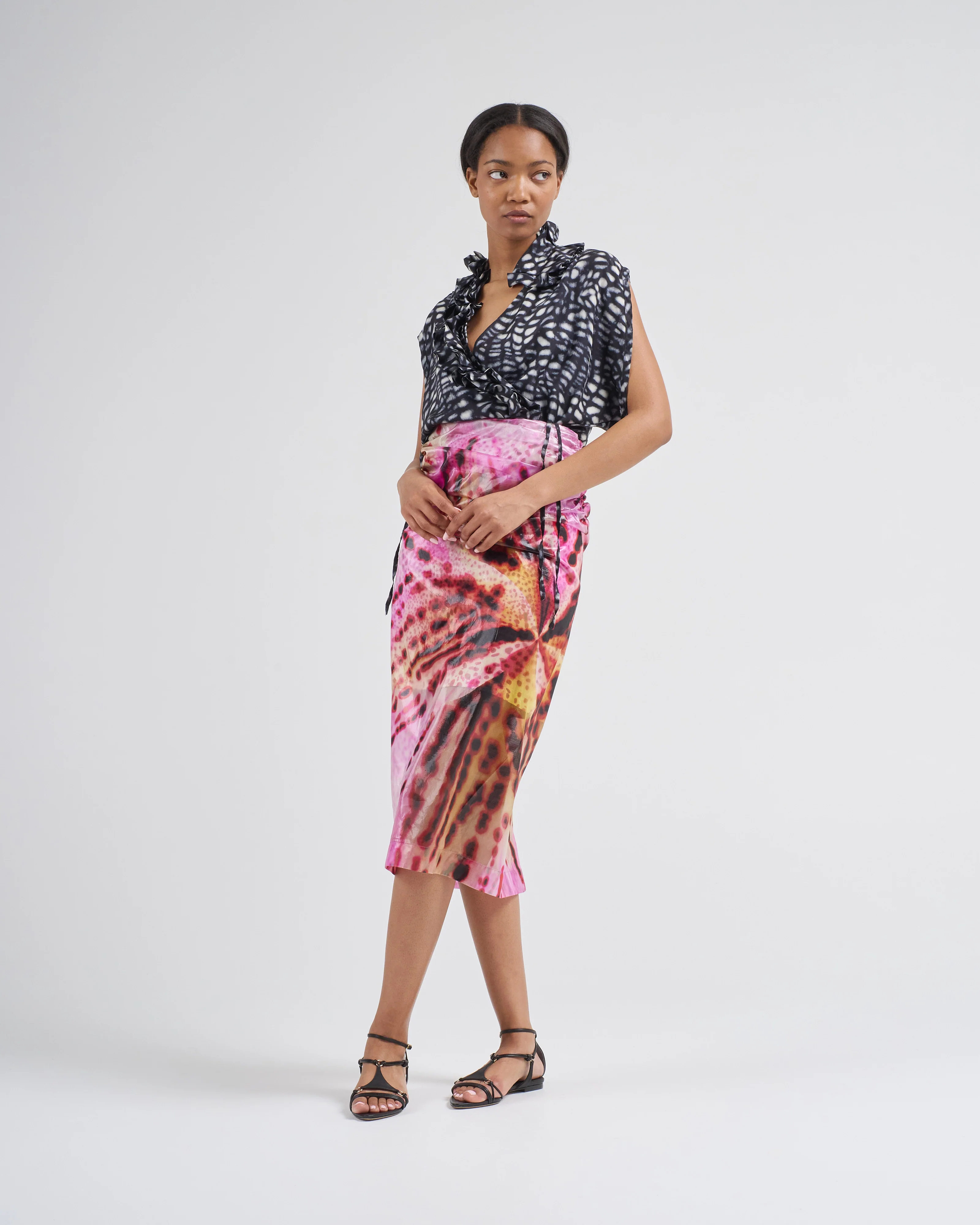sami skirt - Image 2