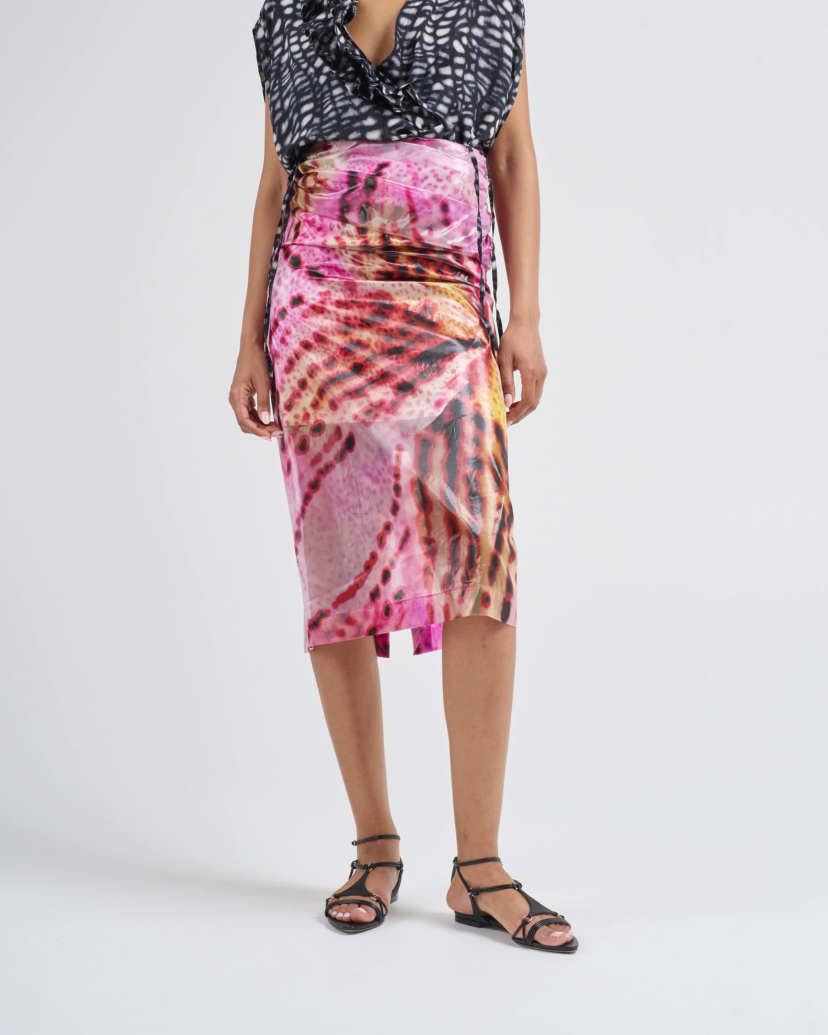 sami skirt - Image 3