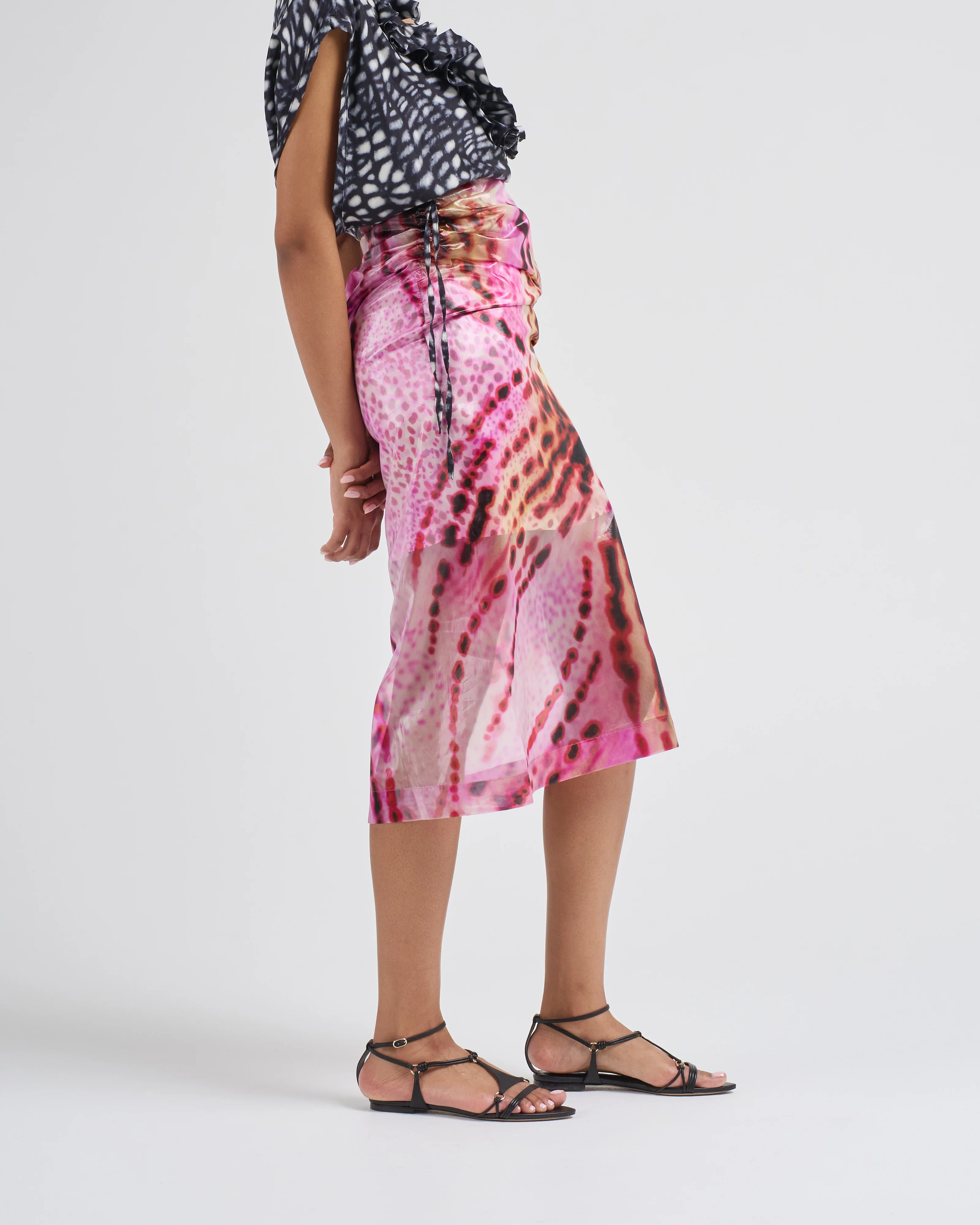 sami skirt - Image 4