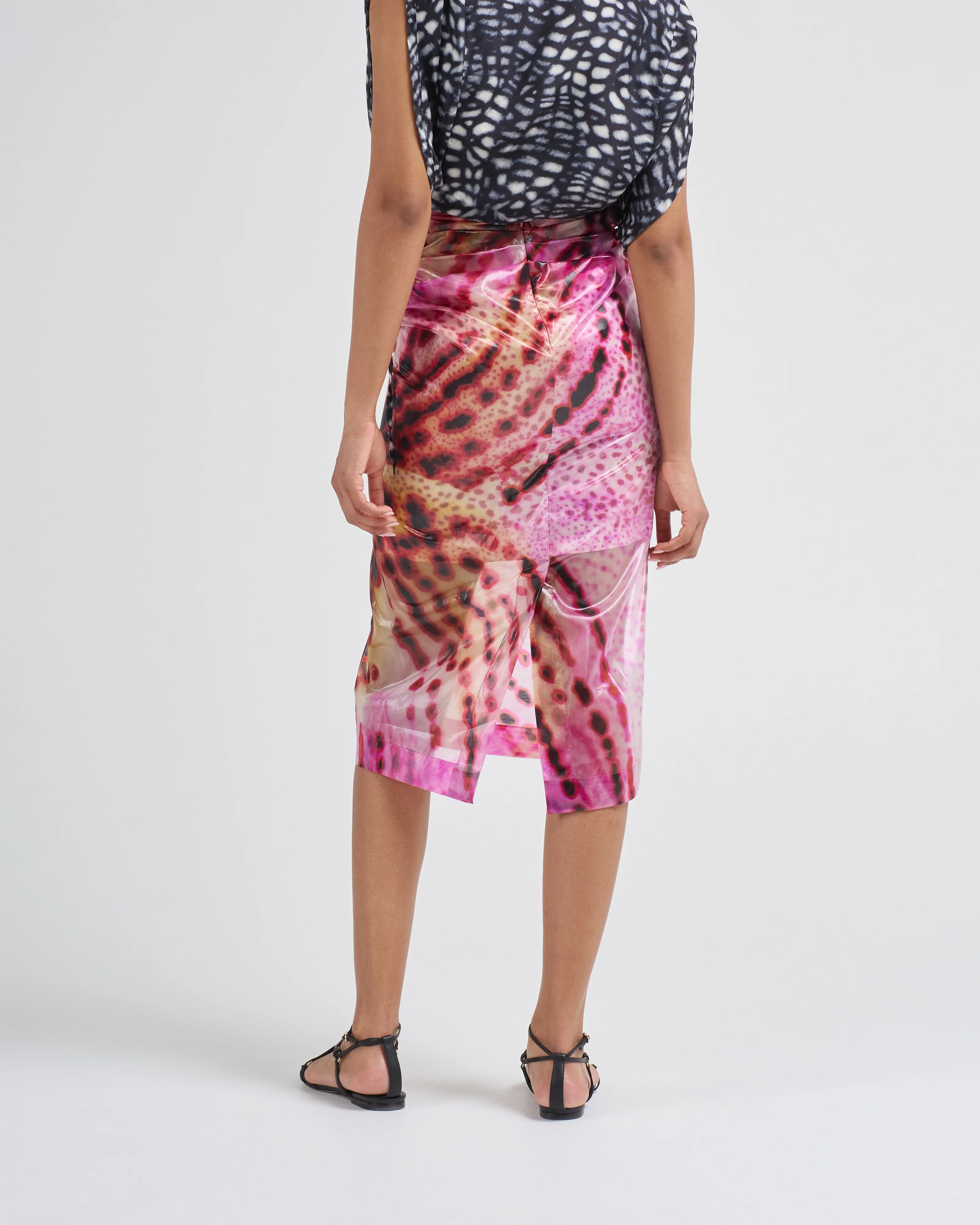sami skirt - Image 5