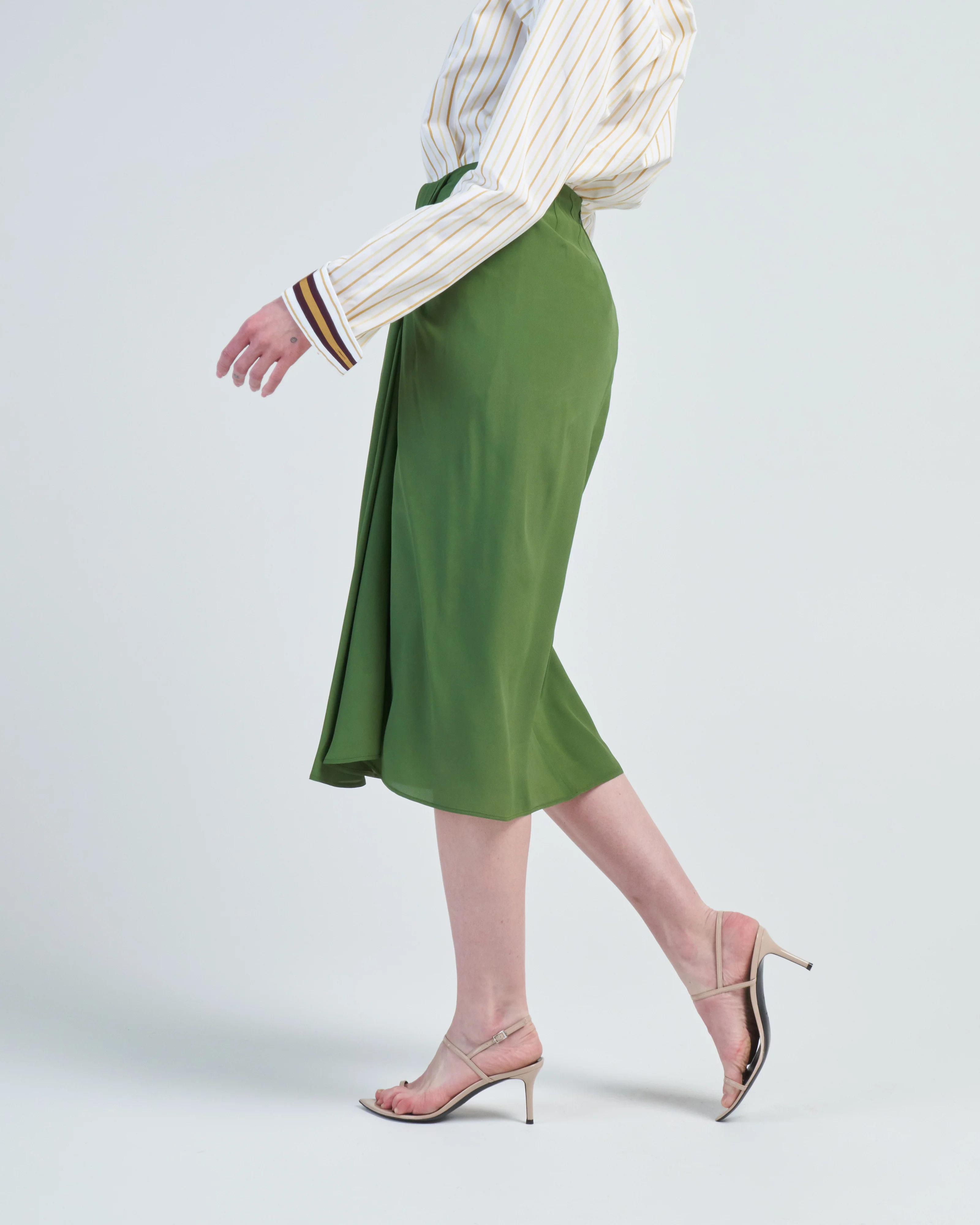 sampa skirt - Image 2