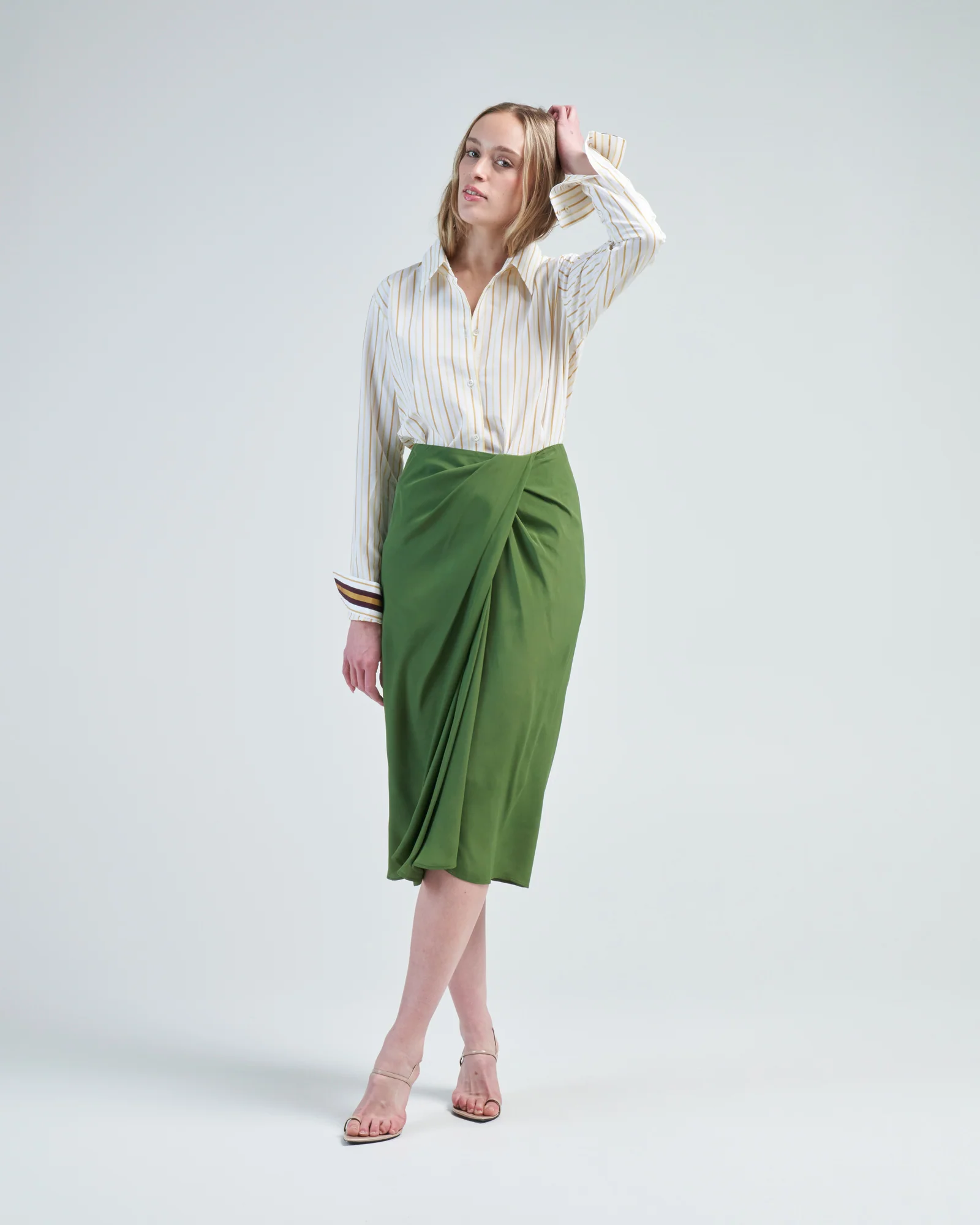 sampa skirt - Image 3