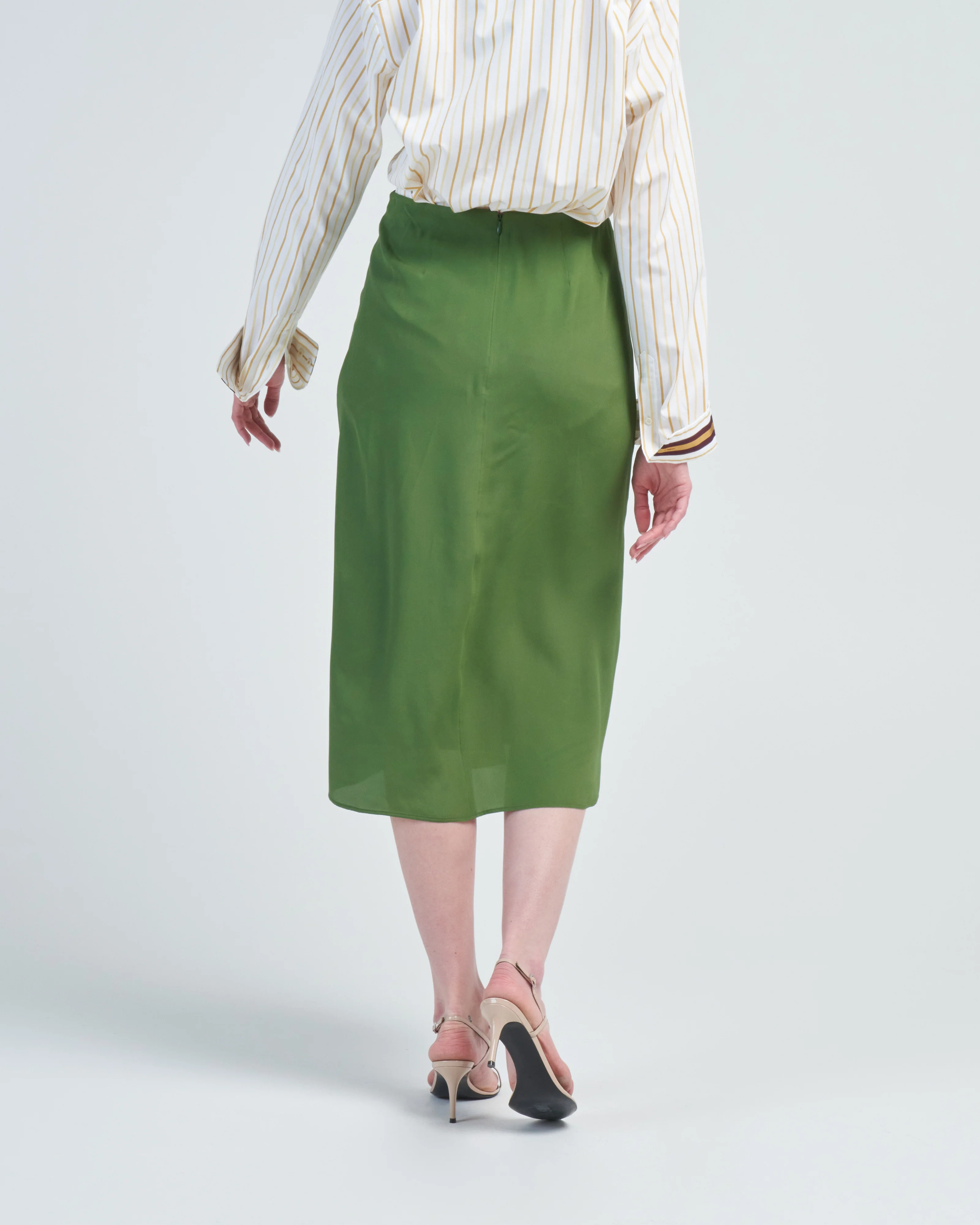 sampa skirt - Image 4