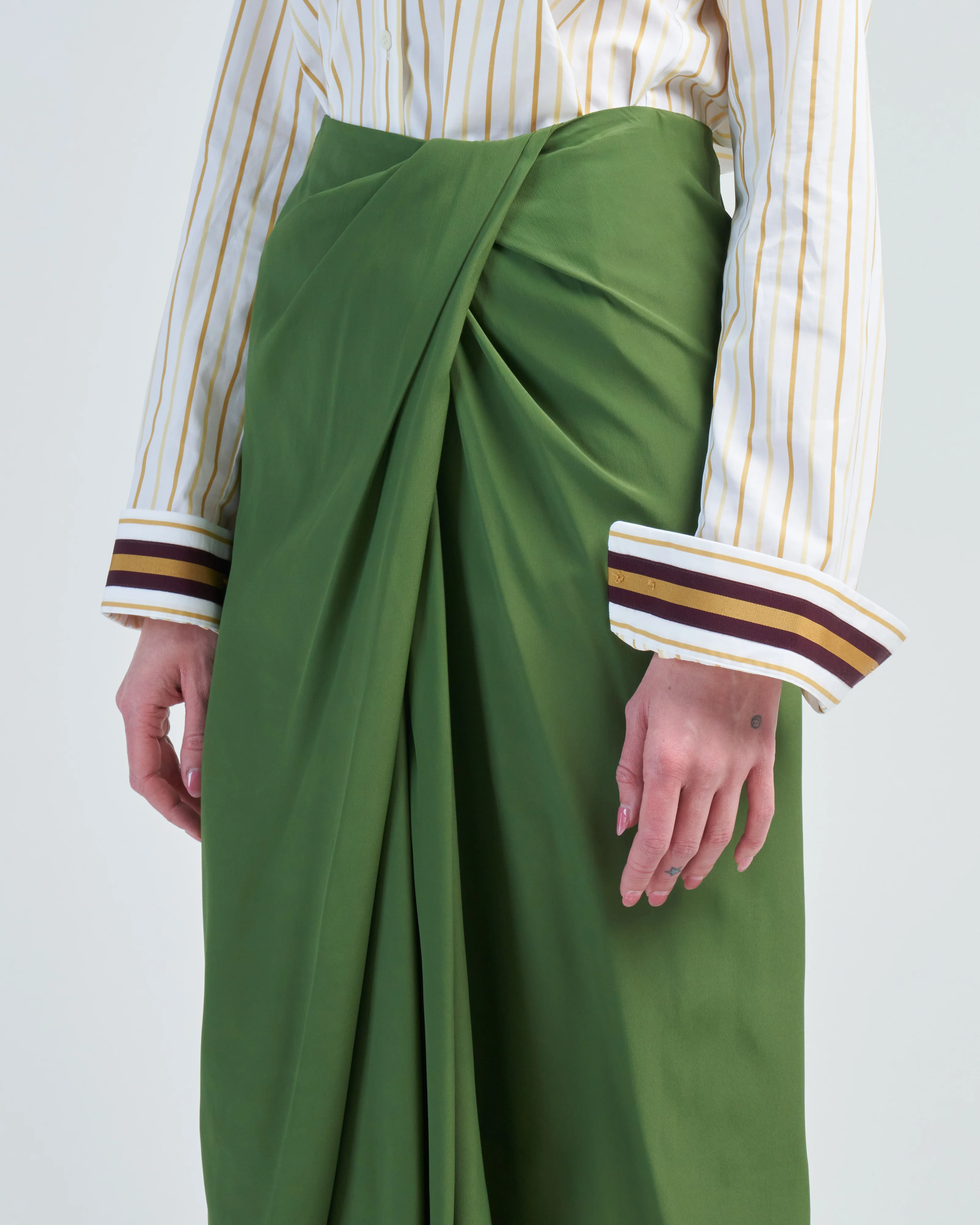sampa skirt - Image 5