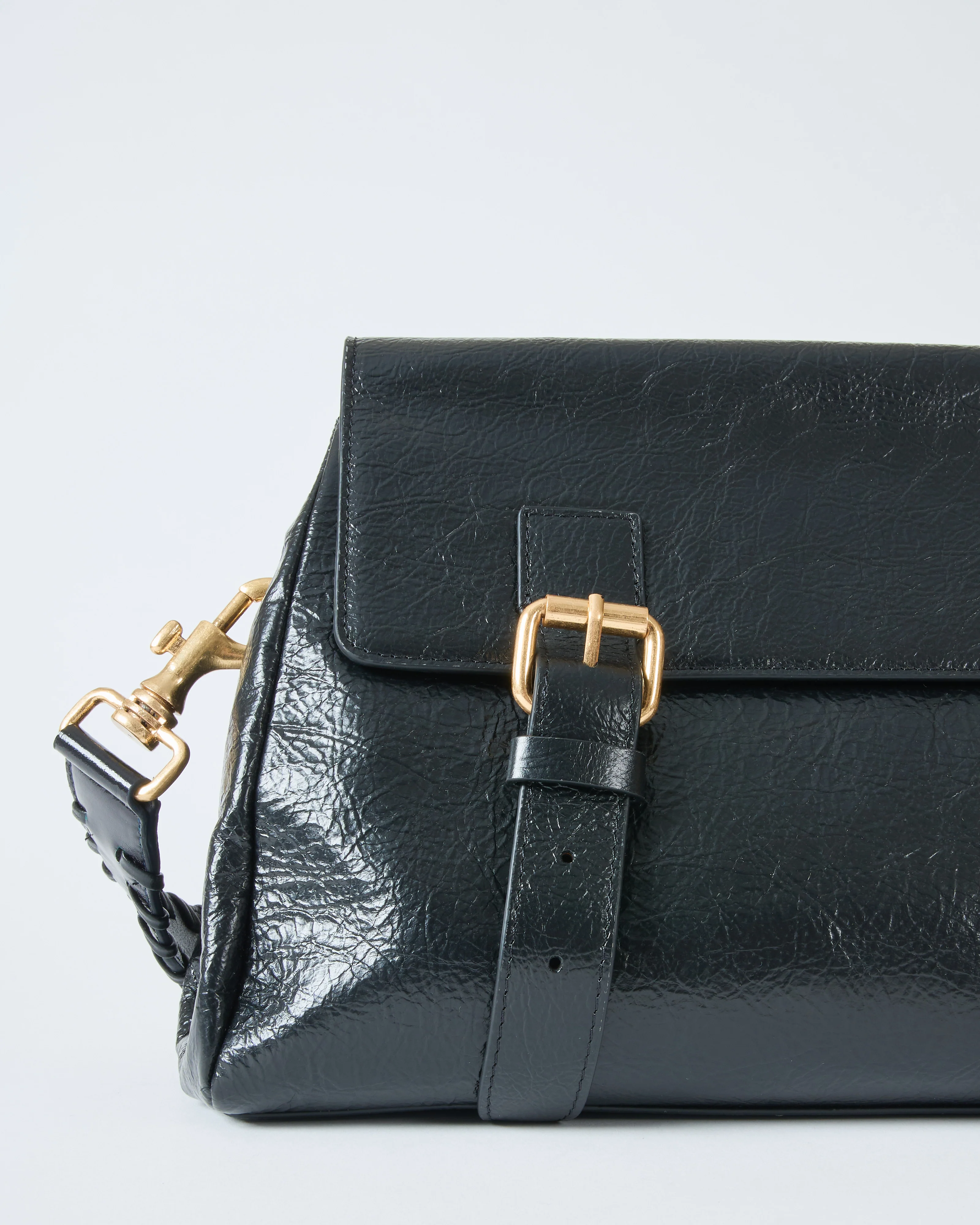 satchel bag - Image 2