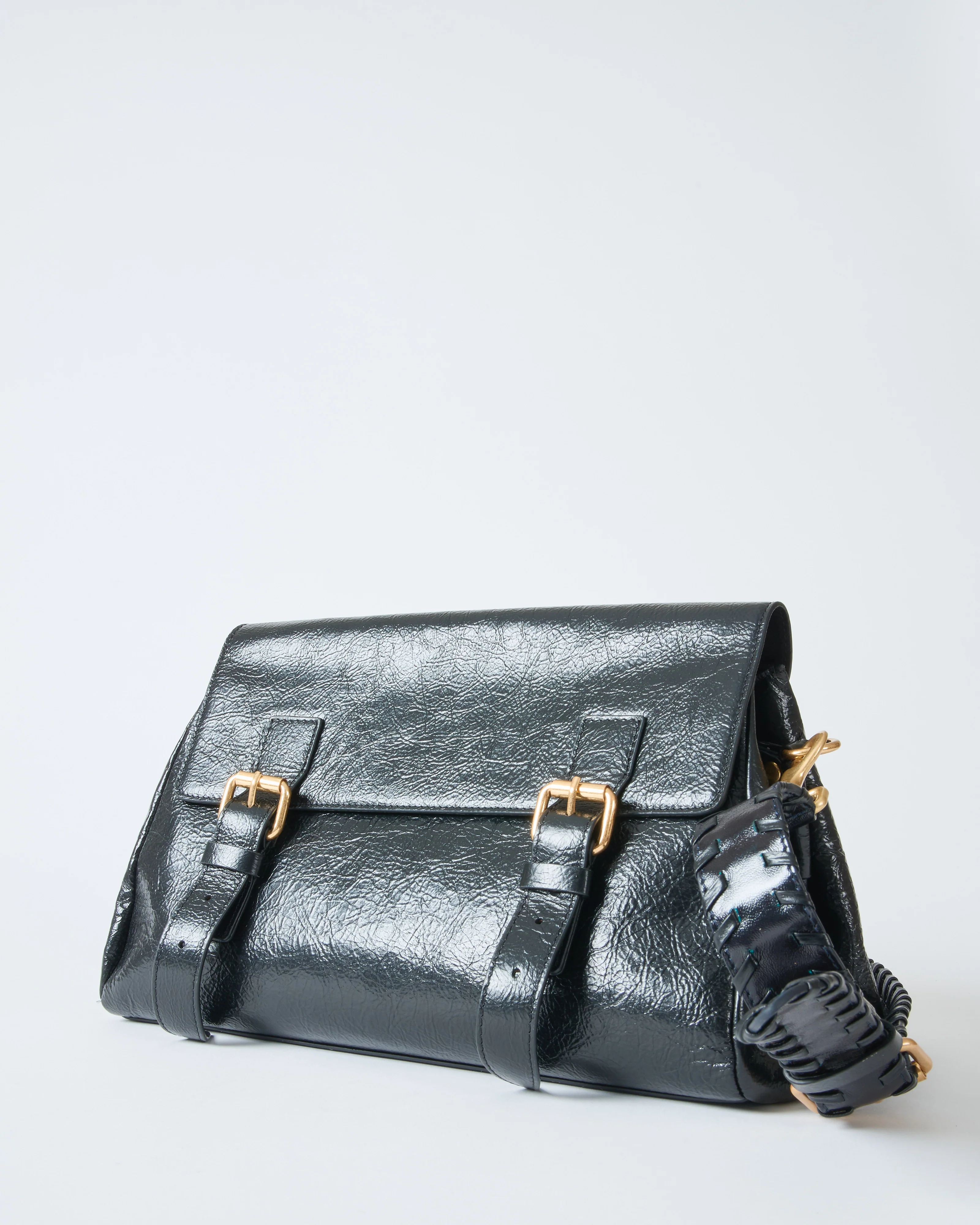 satchel bag - Image 3