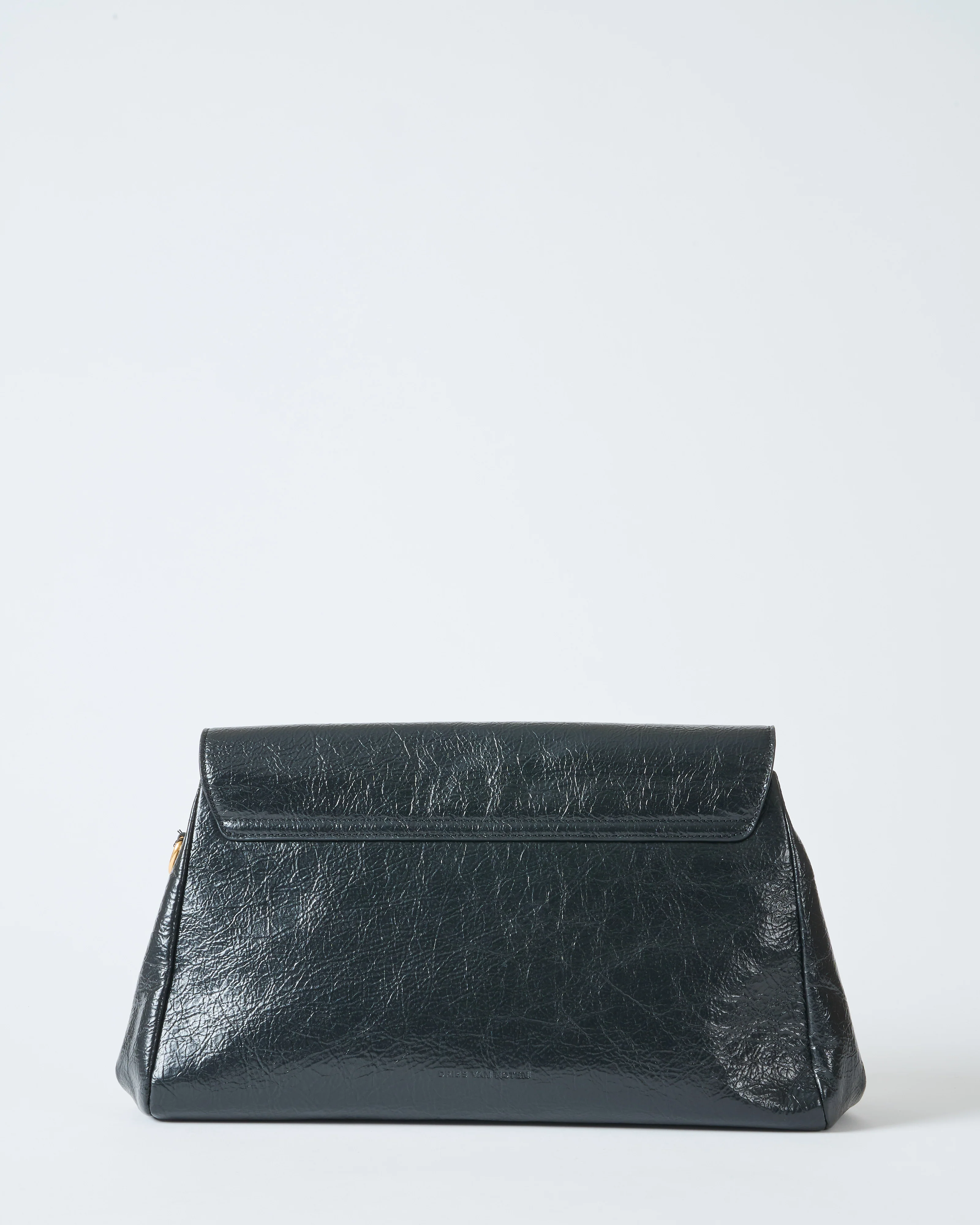 satchel bag - Image 5