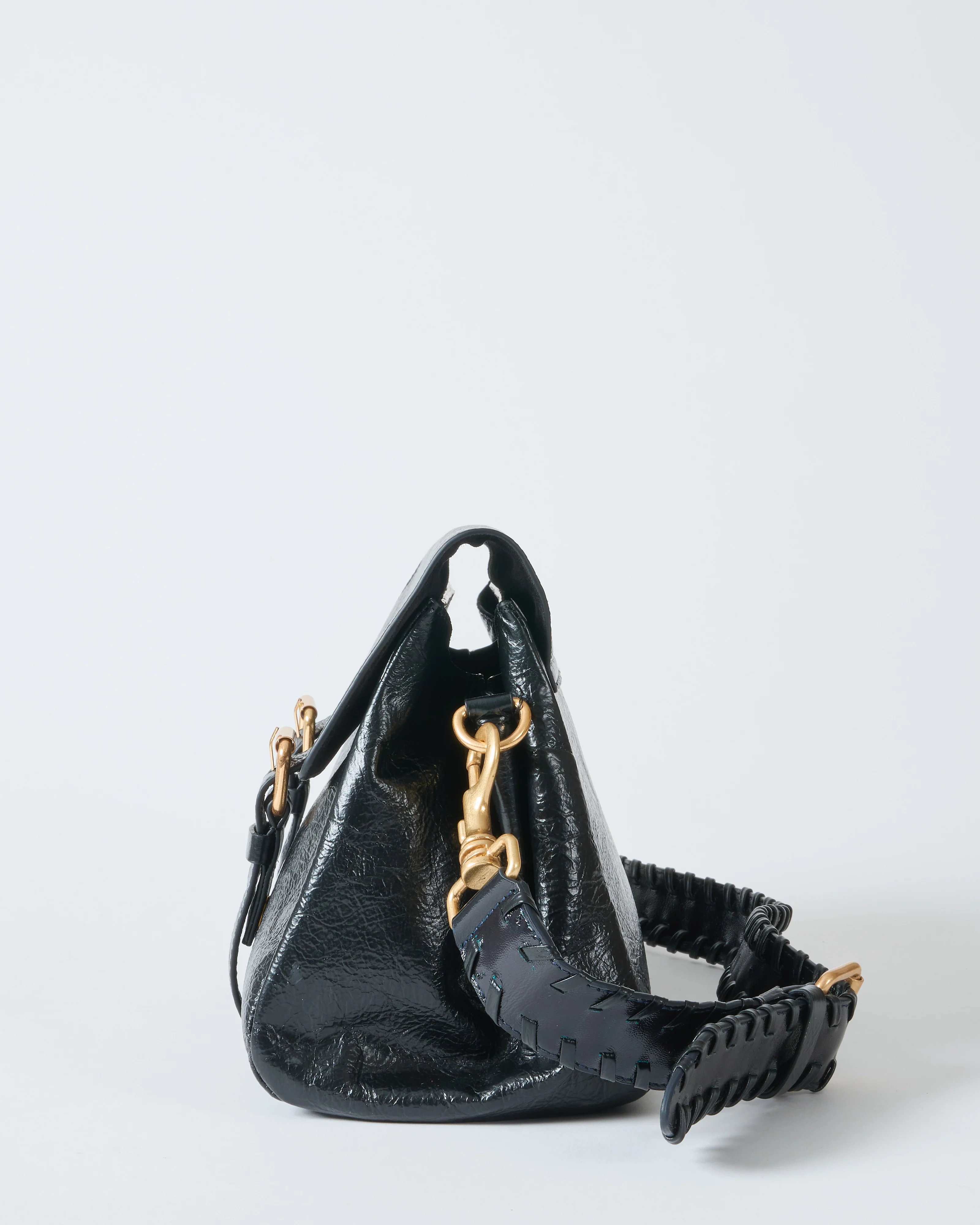 satchel bag - Image 6