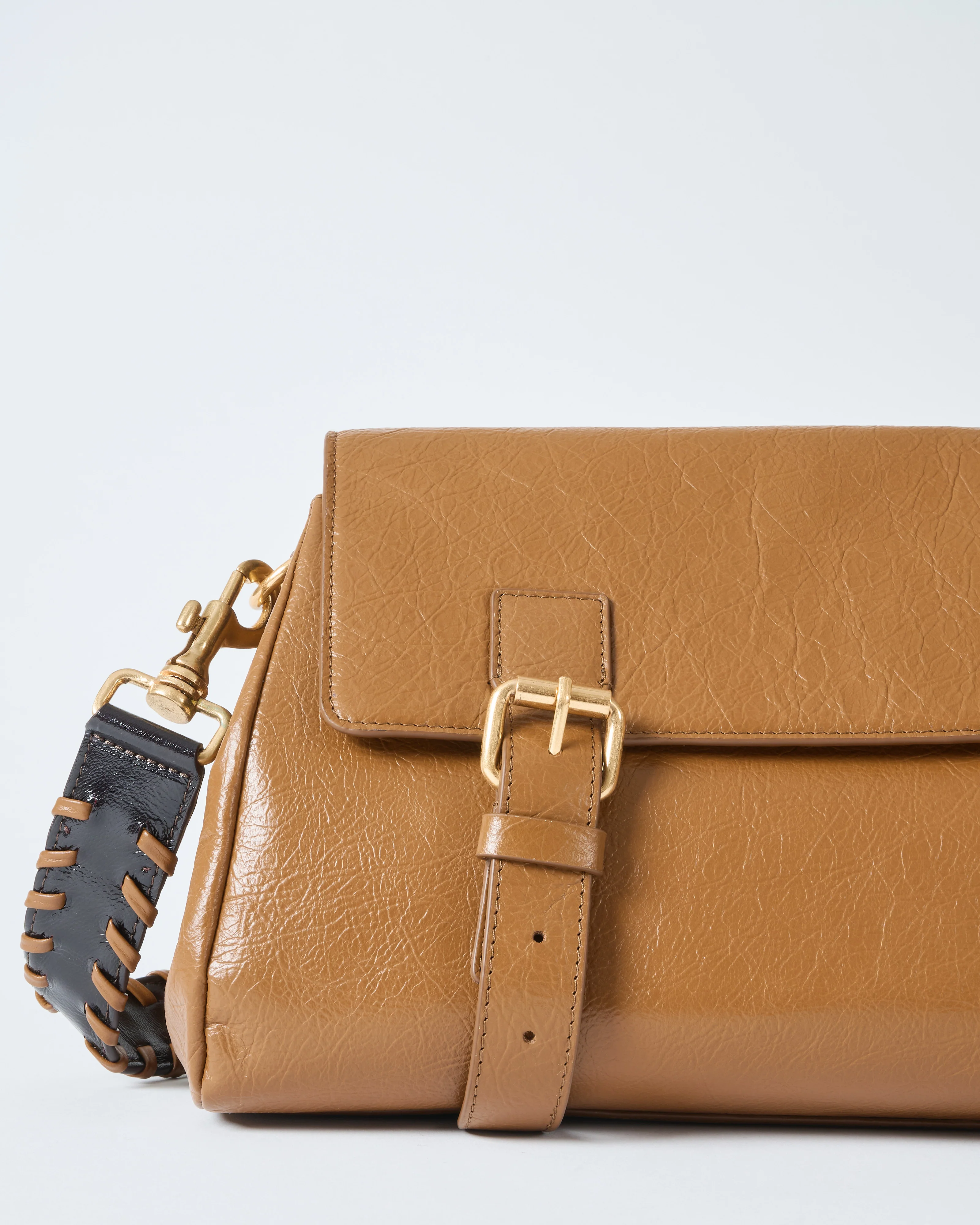satchel bag - Image 2