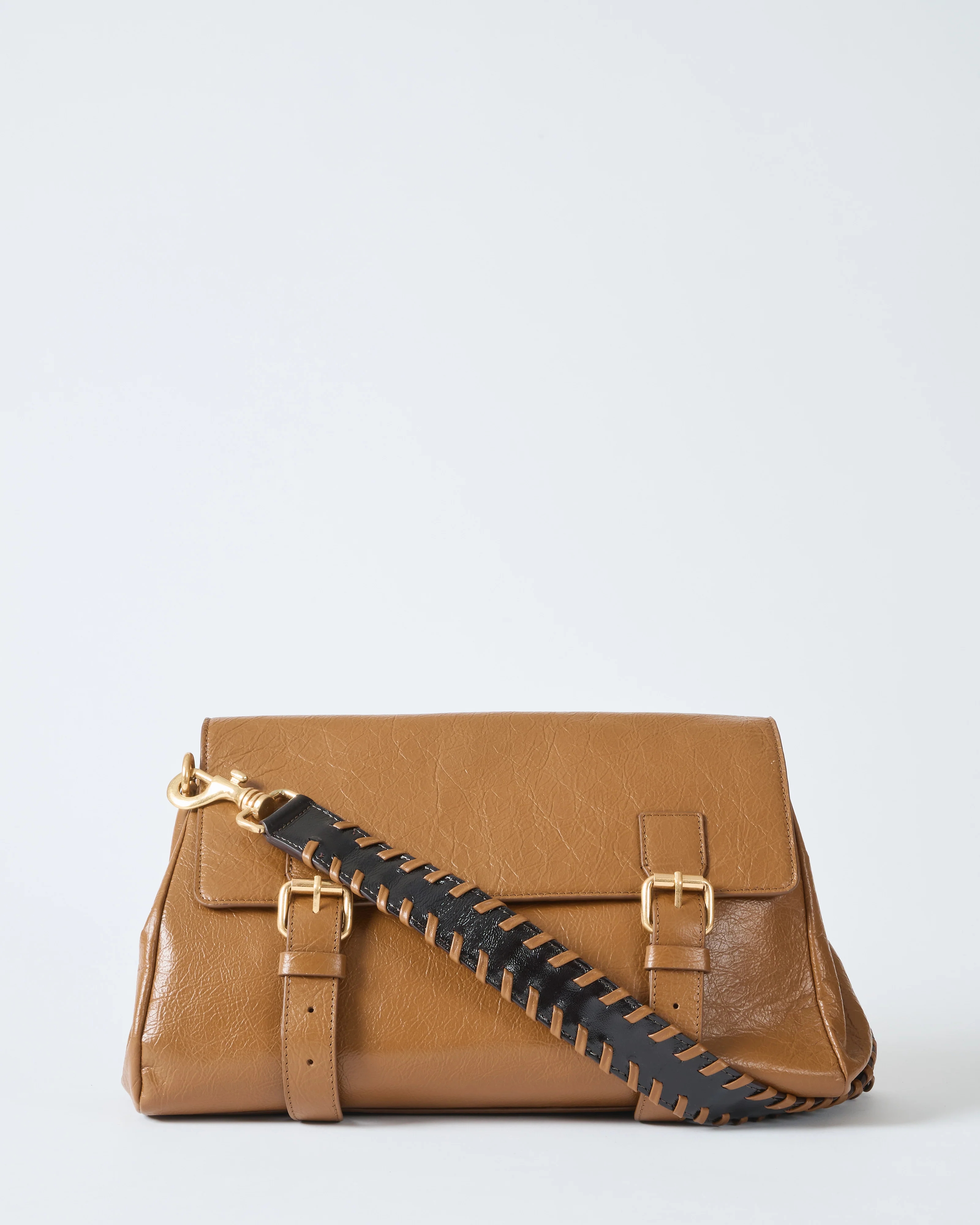 satchel bag - Image 3