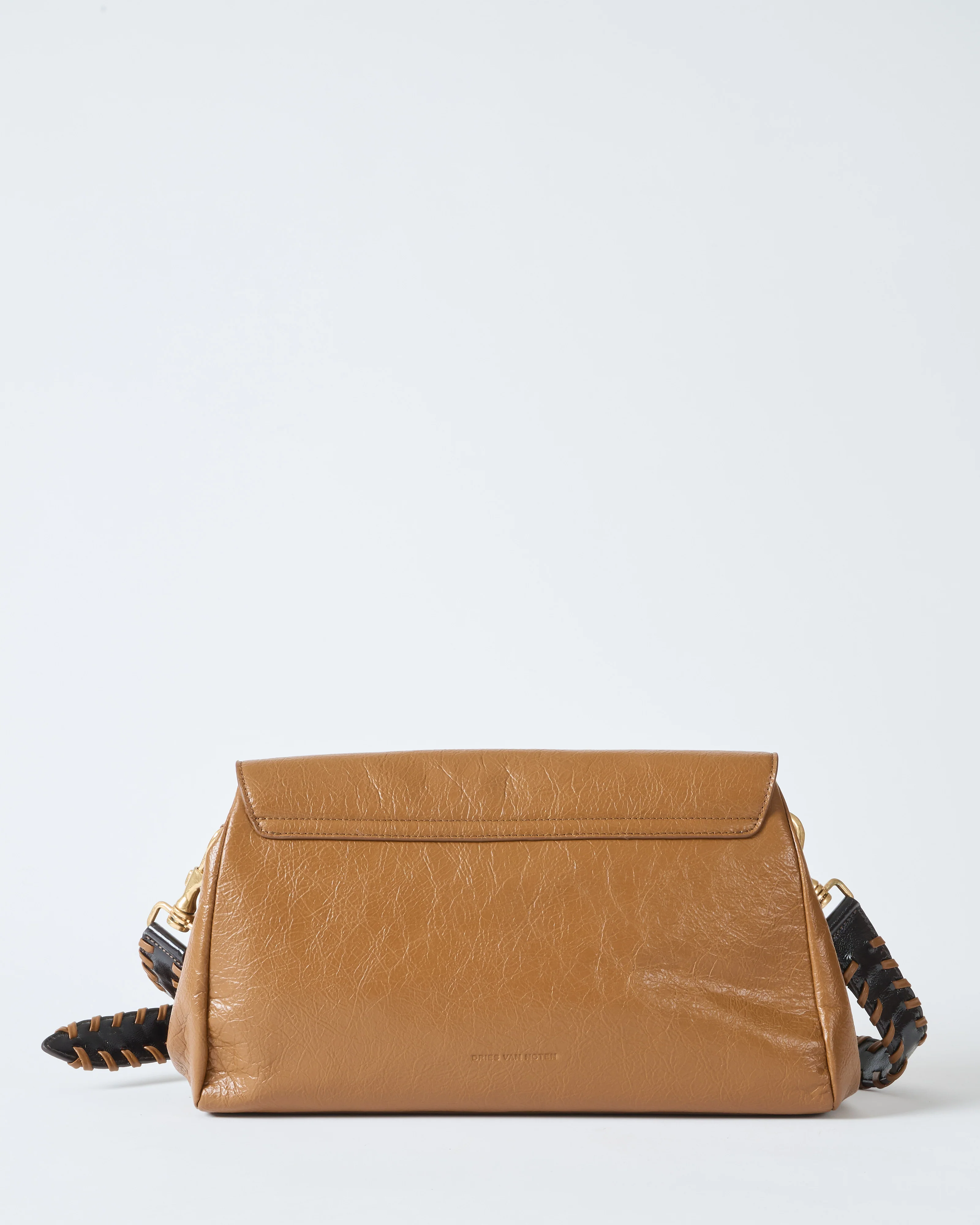 satchel bag - Image 4