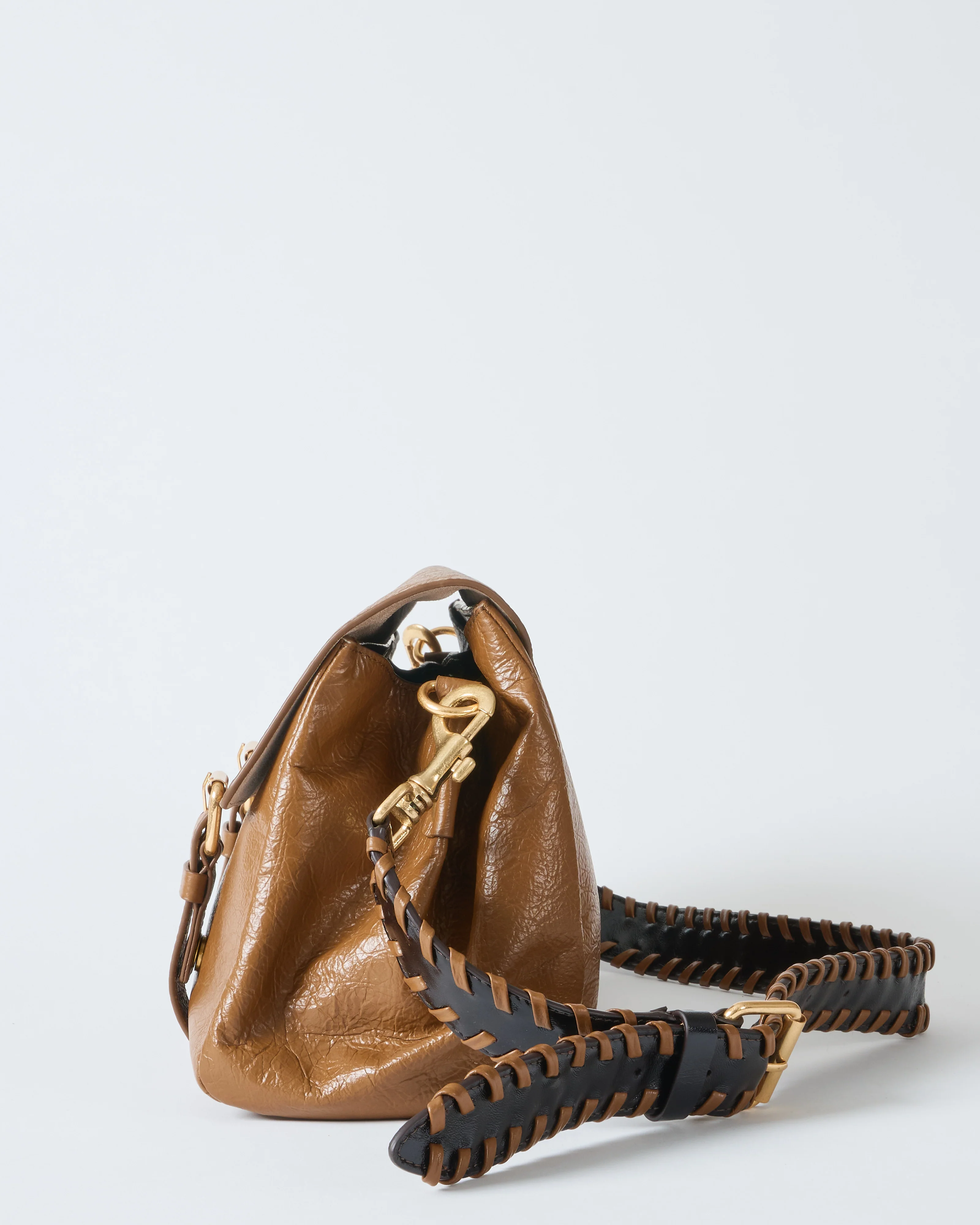 satchel bag - Image 5