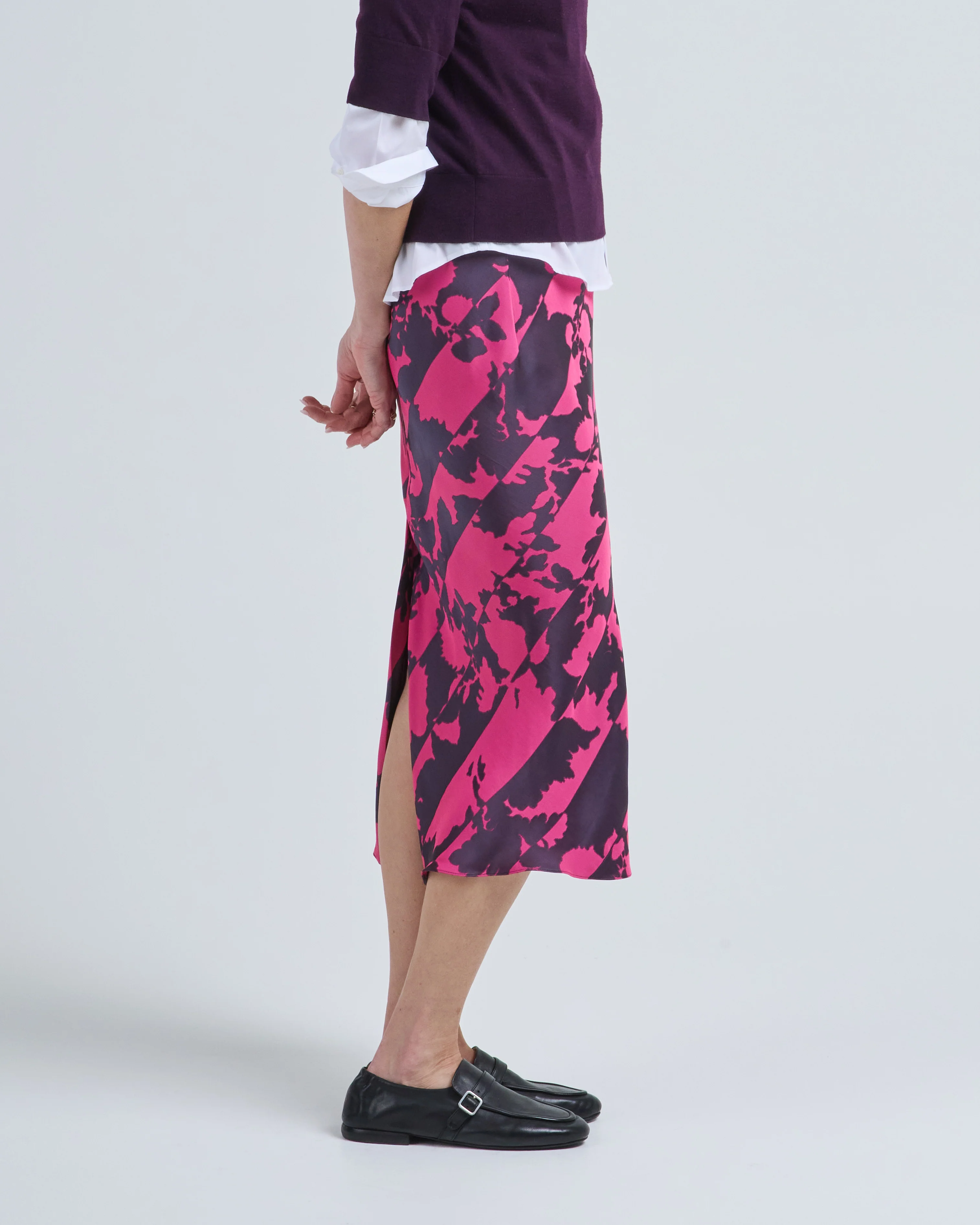 sati skirt - Image 3