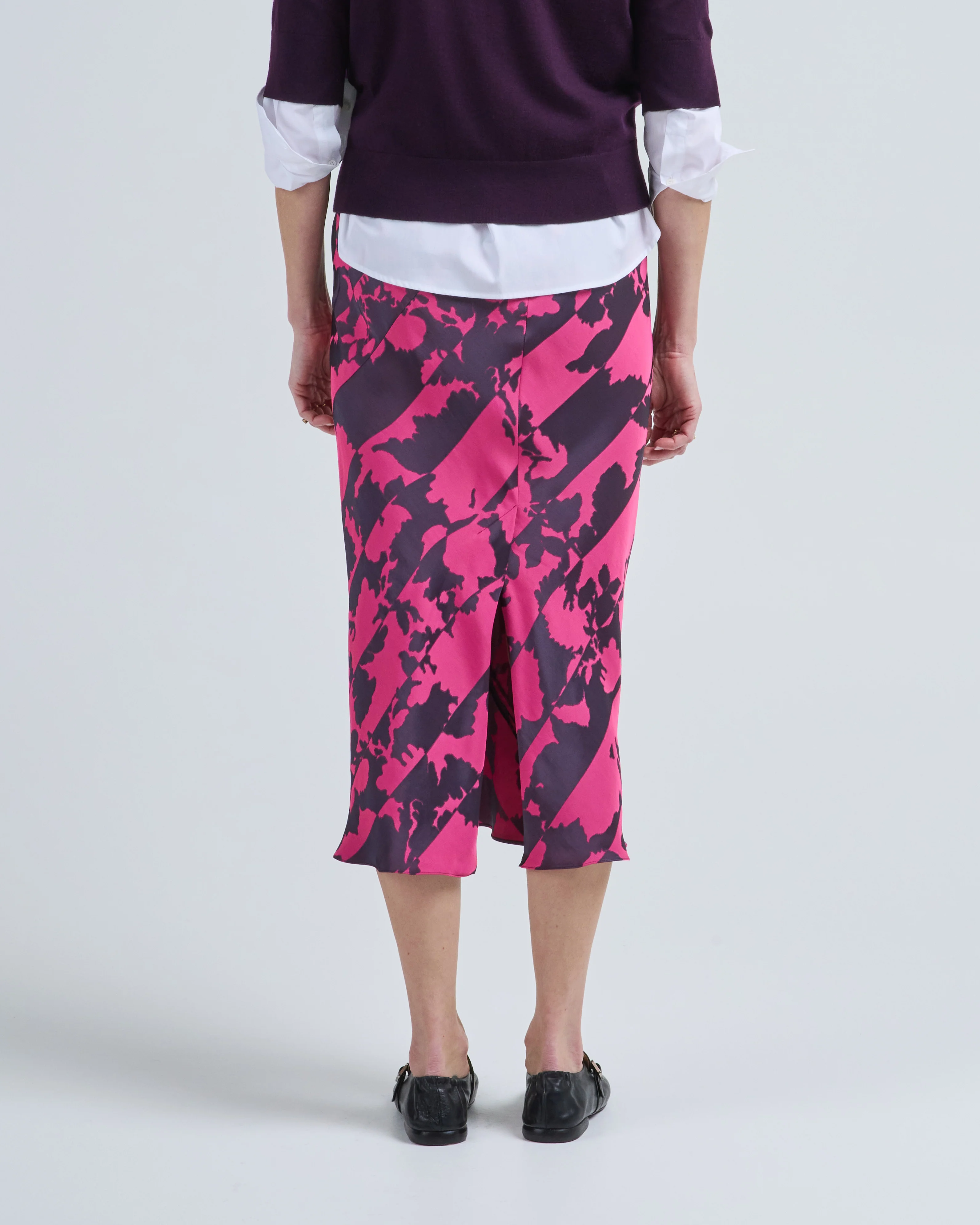 sati skirt - Image 4