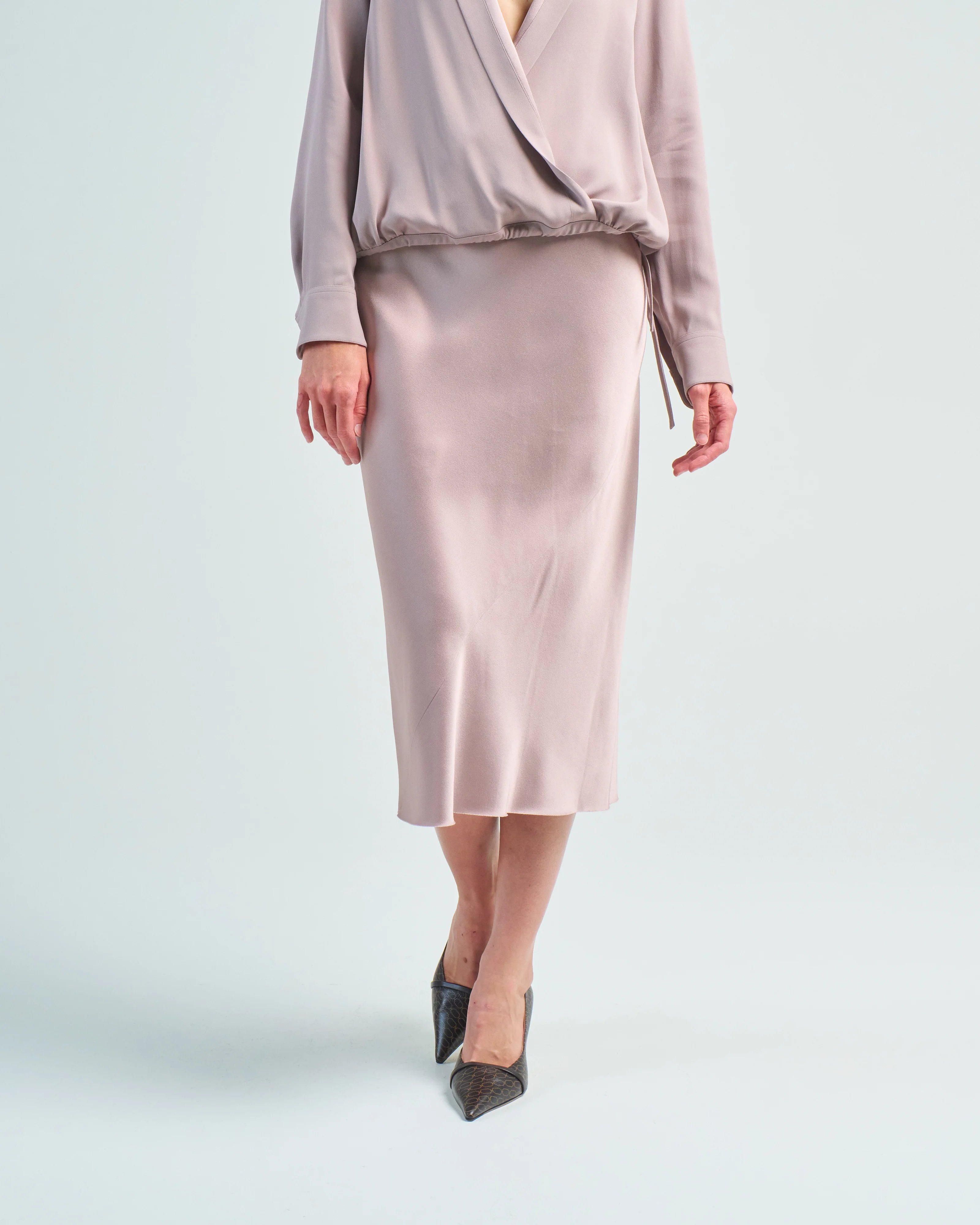 sati skirt - Image 2