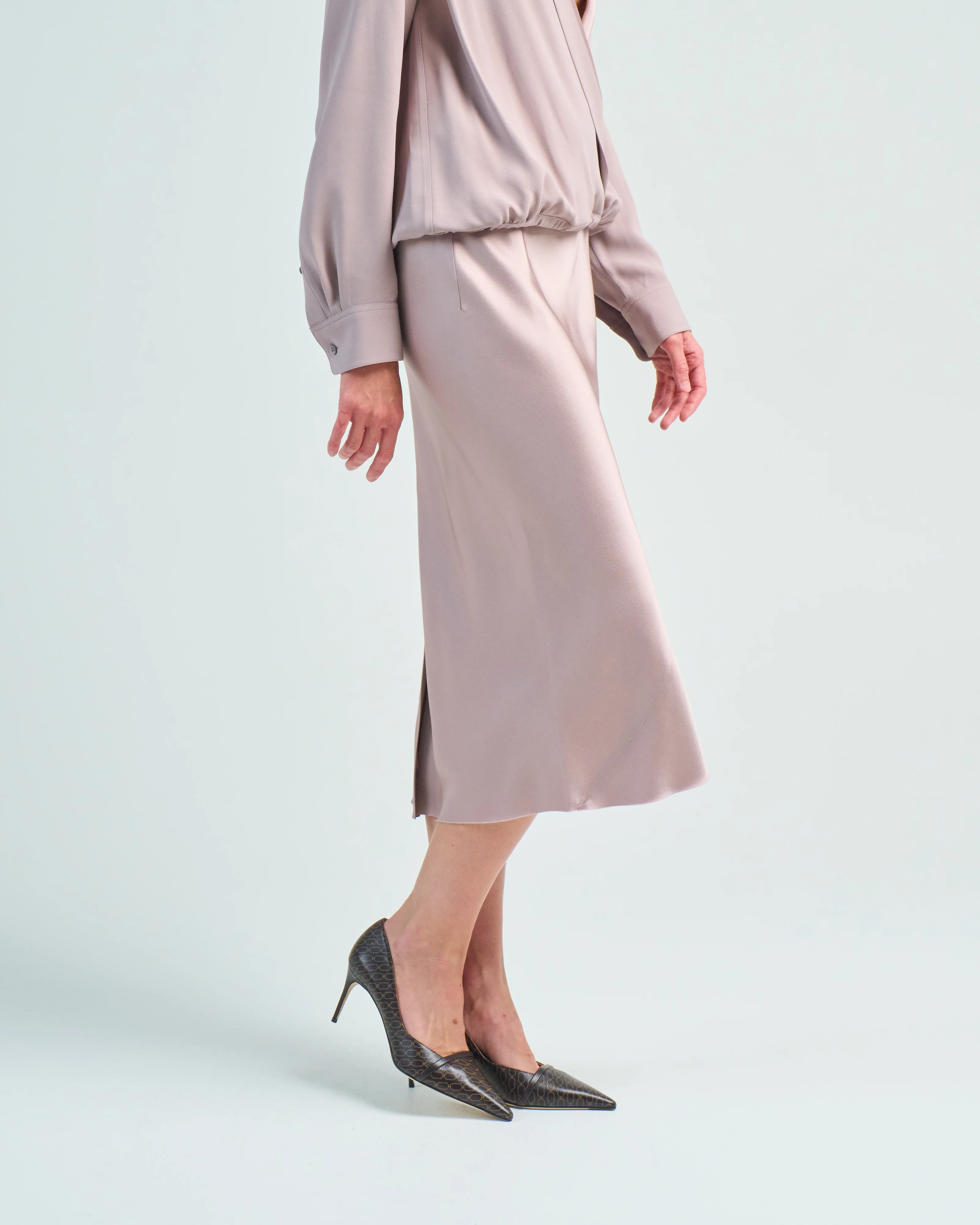 sati skirt - Image 3