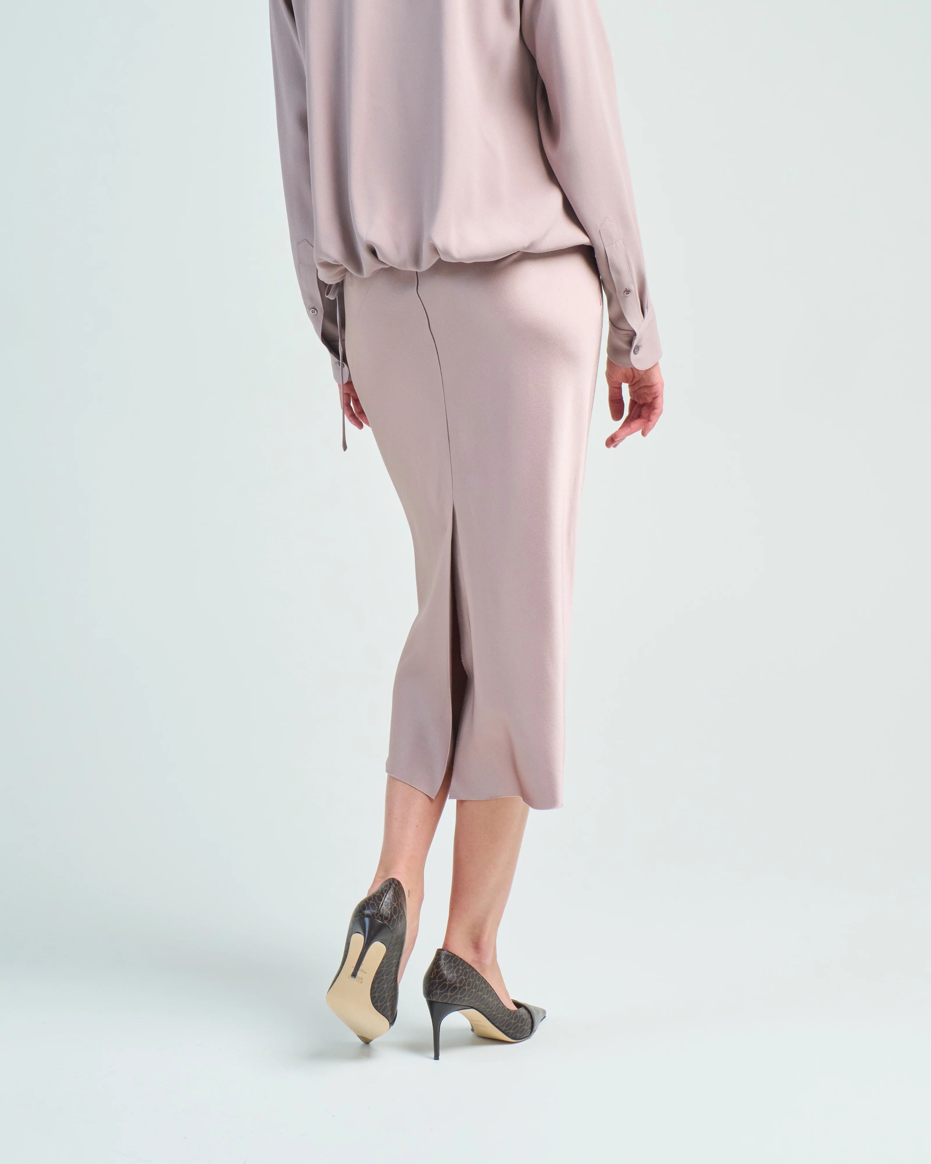 sati skirt - Image 4
