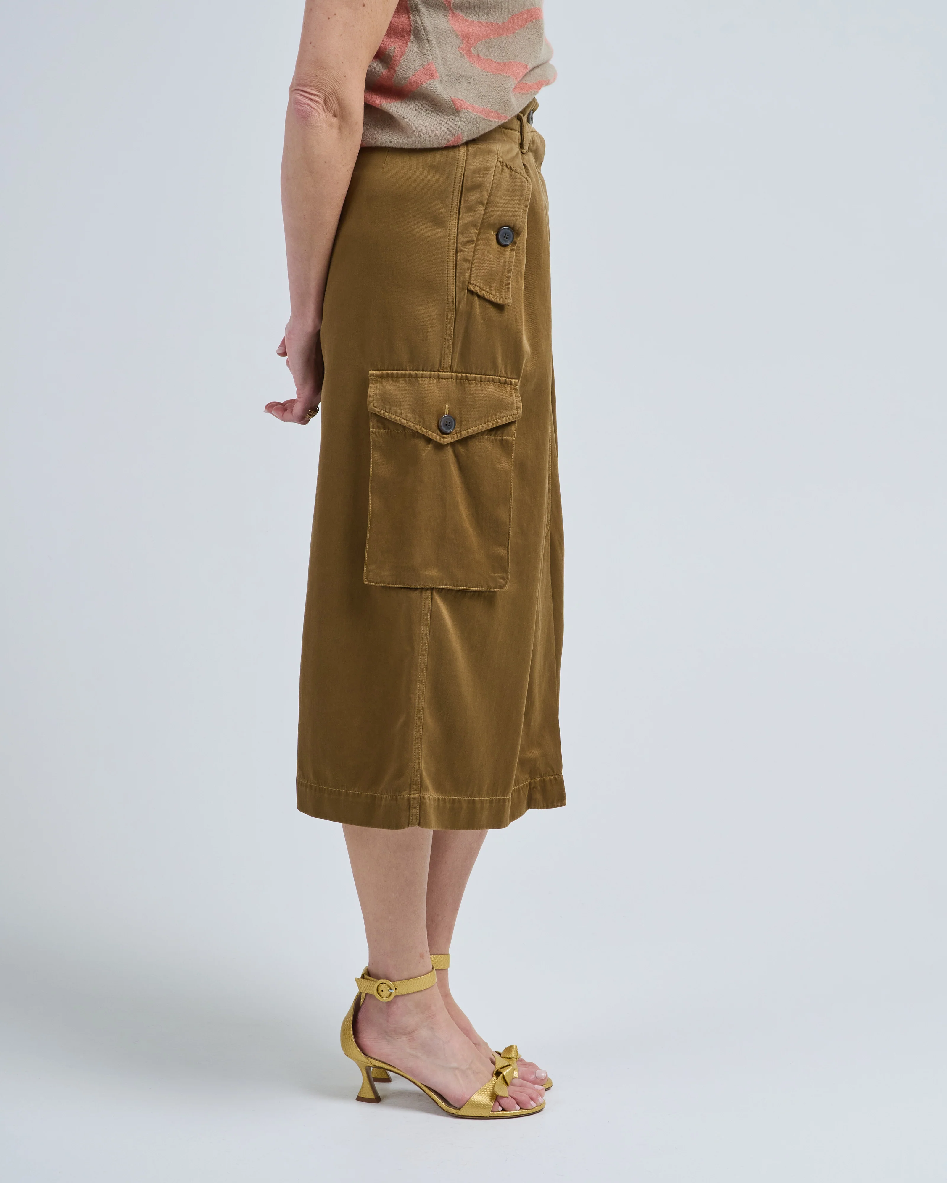 savannah skirt - Image 3