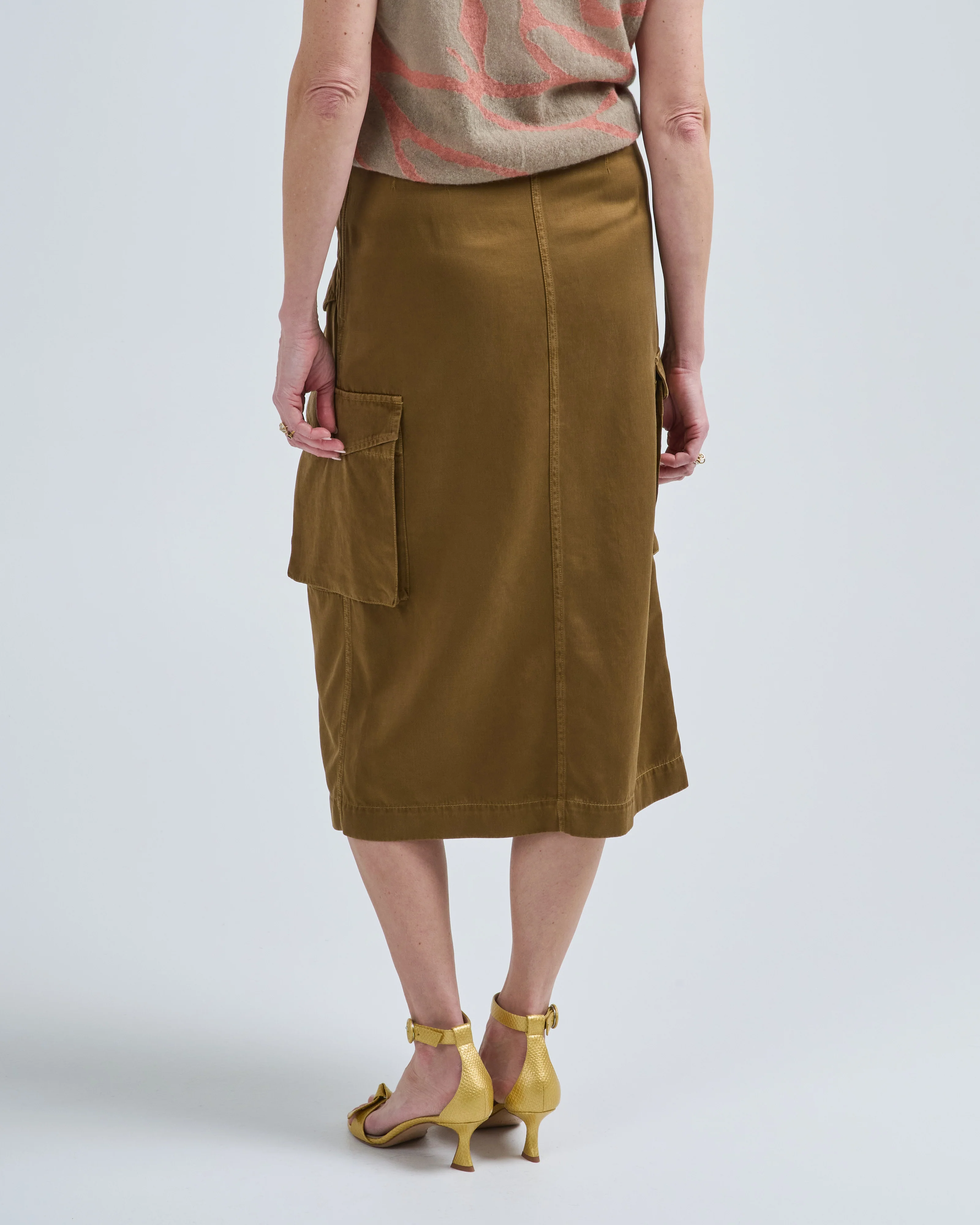 savannah skirt - Image 4