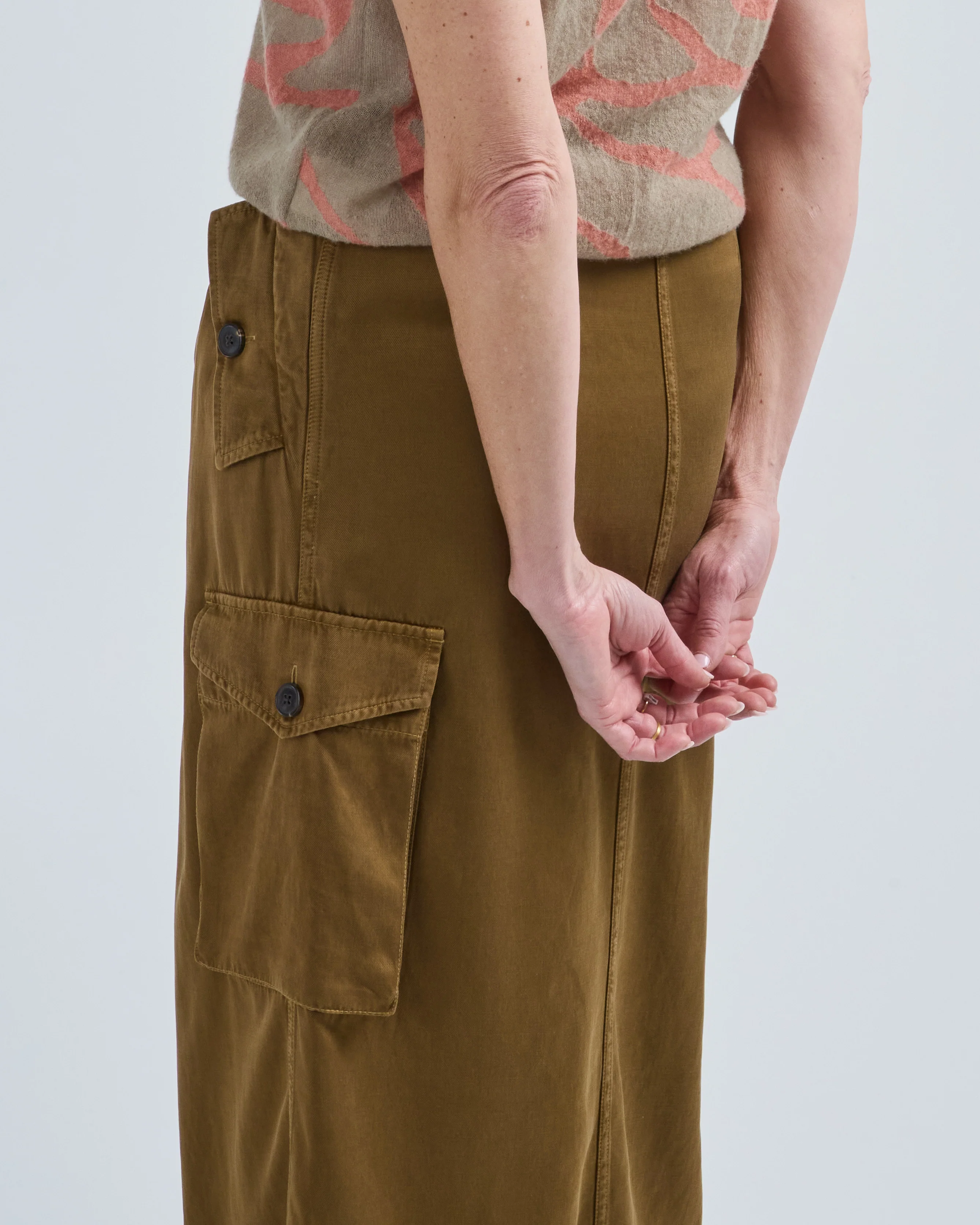 savannah skirt - Image 5
