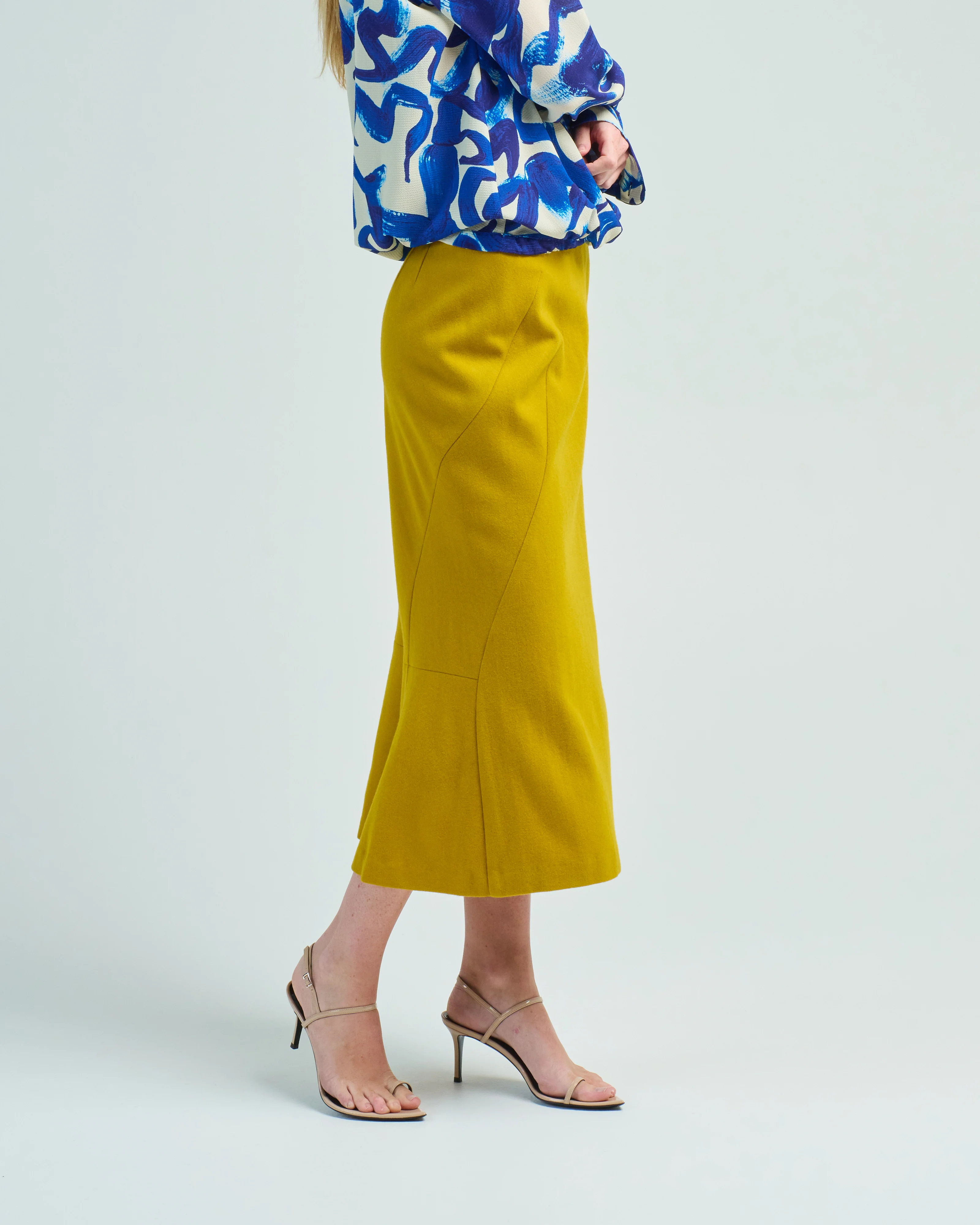 sibyl skirt - Image 3